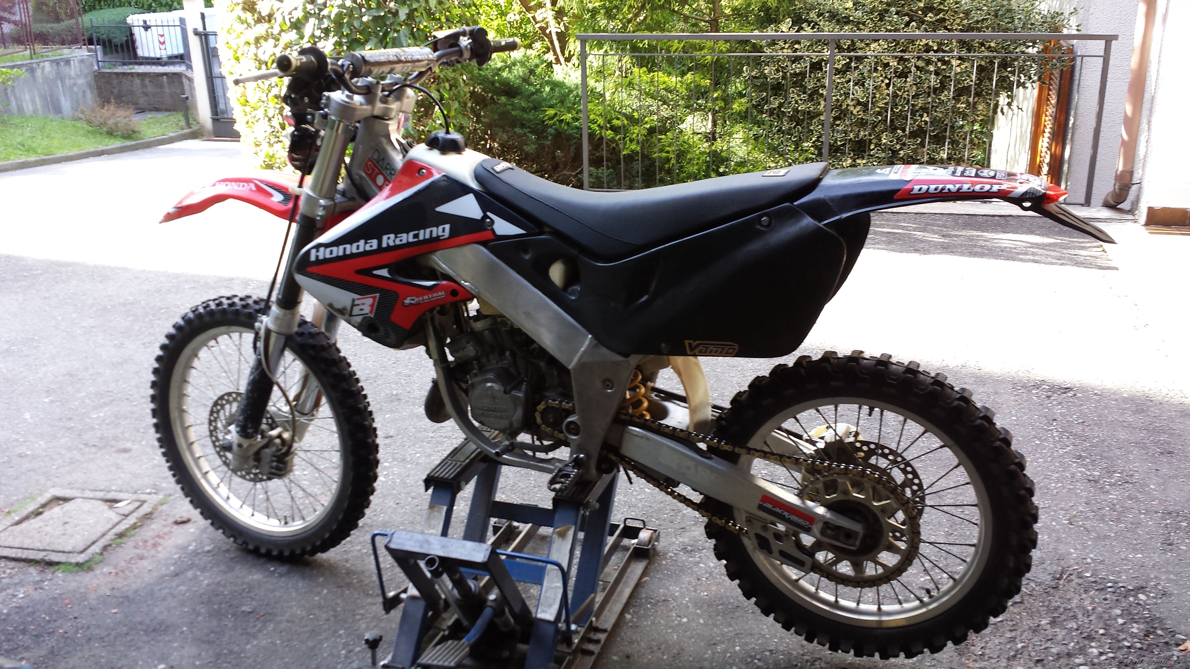 Photo 2717580