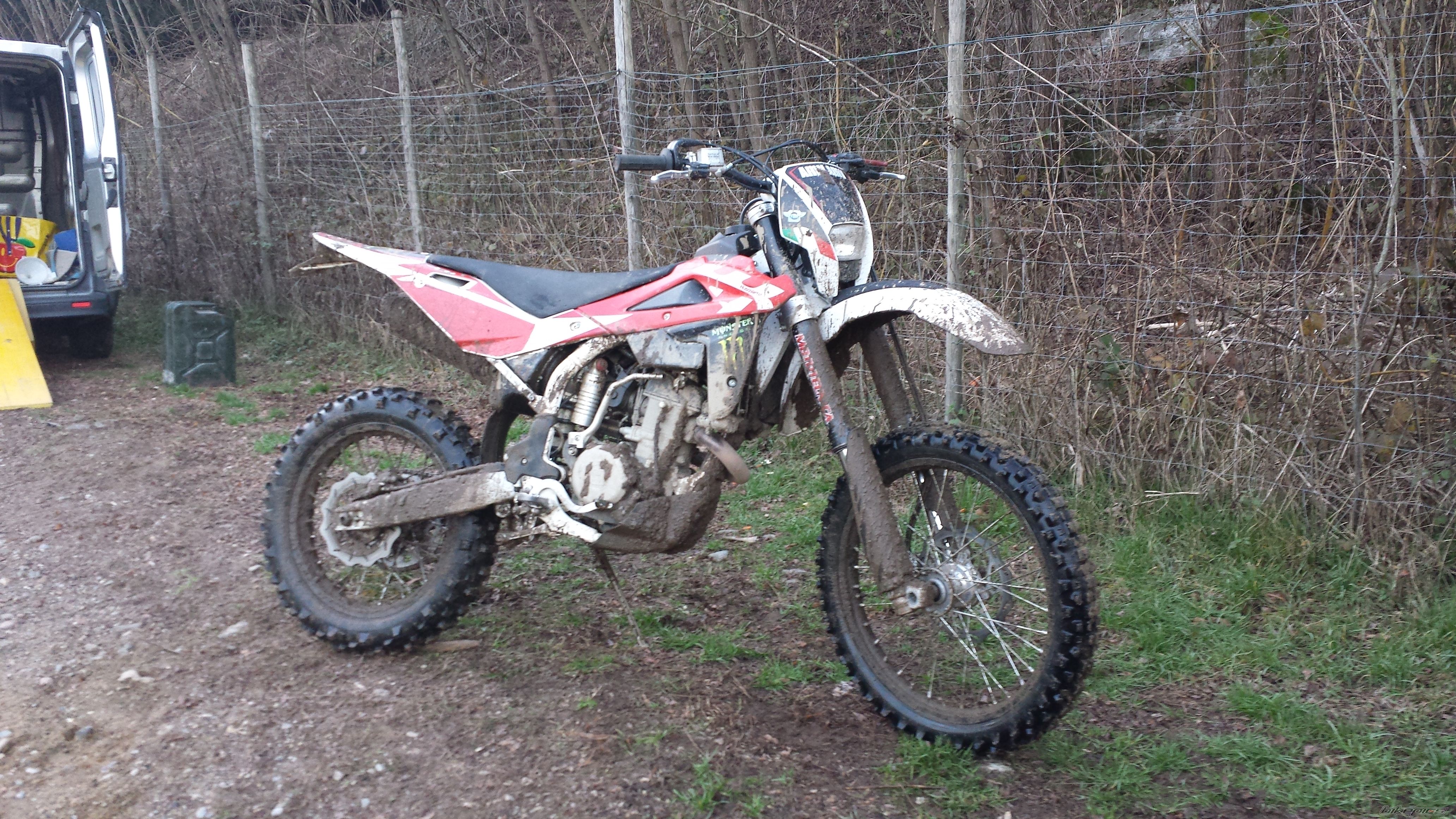 Photo 2717581