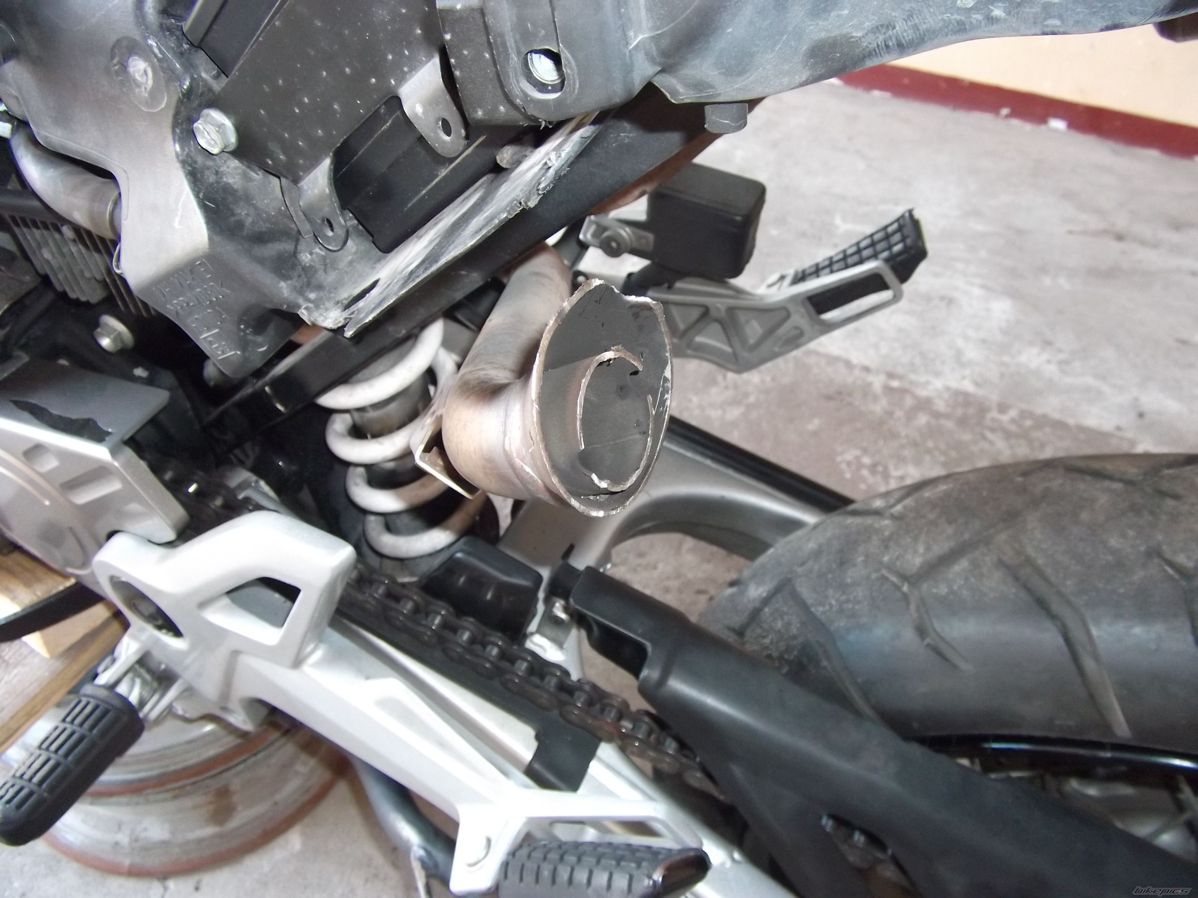 Bike Photo 2717583