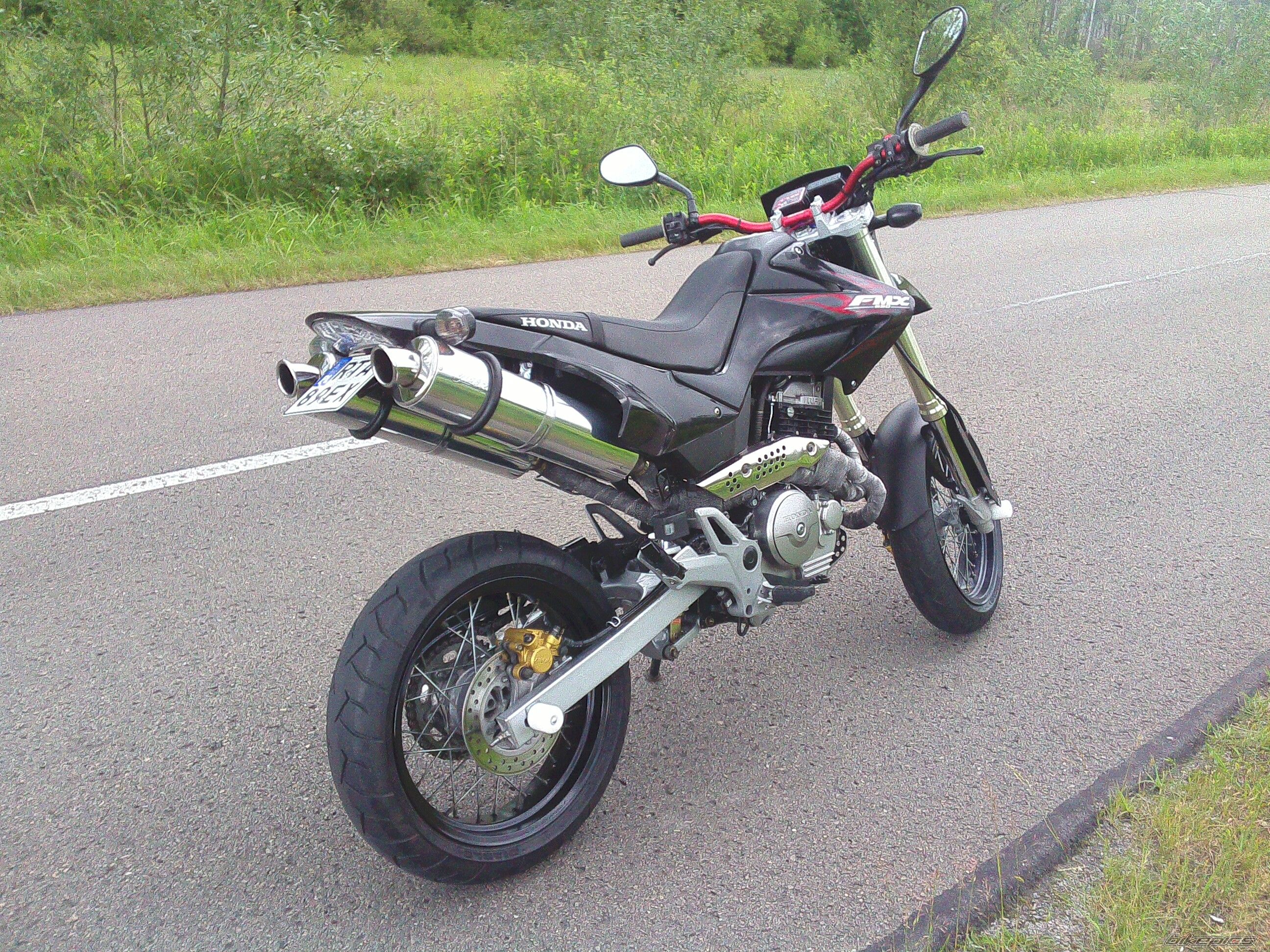Photo 2717587