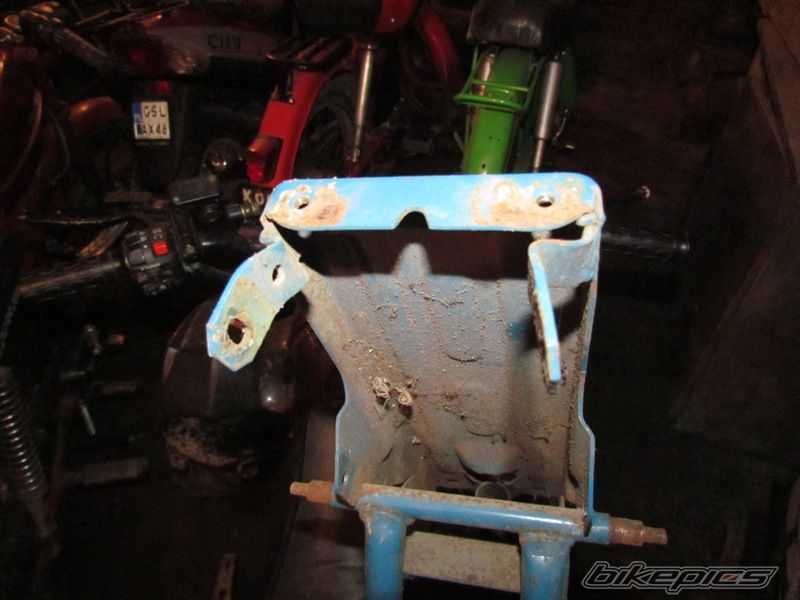 Photo 2717588