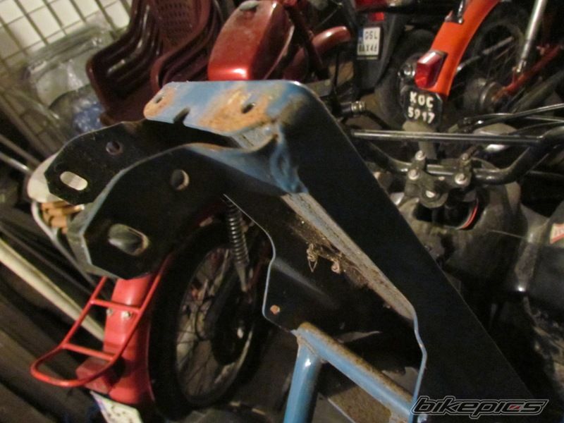Photo 2717589