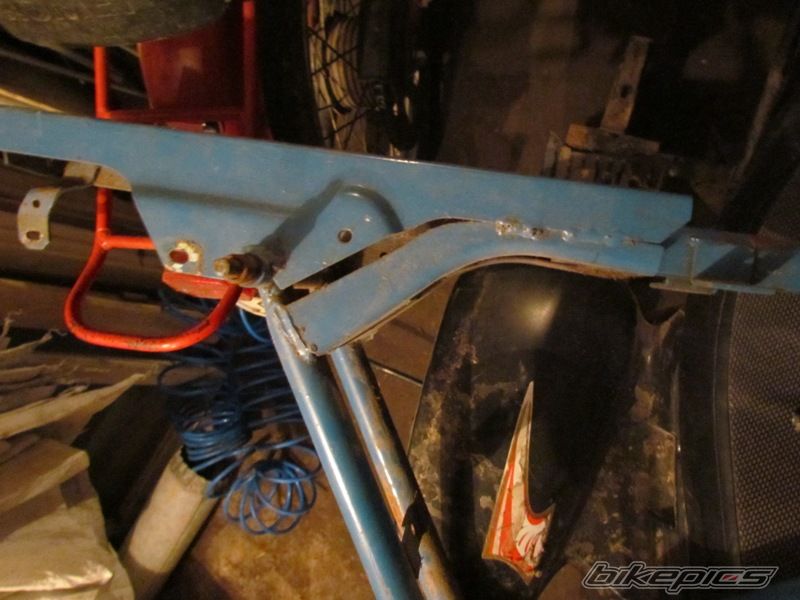 Photo 2717590