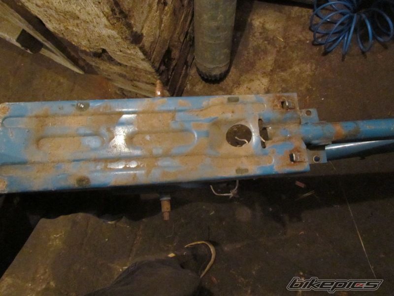 Photo 2717591