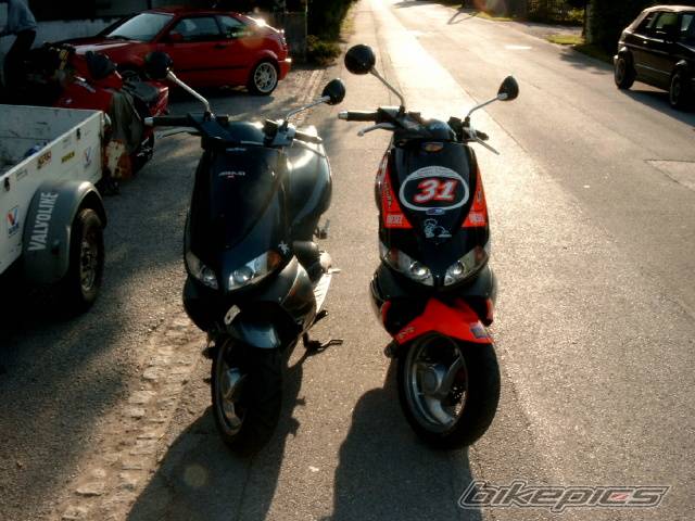 Photo 27176