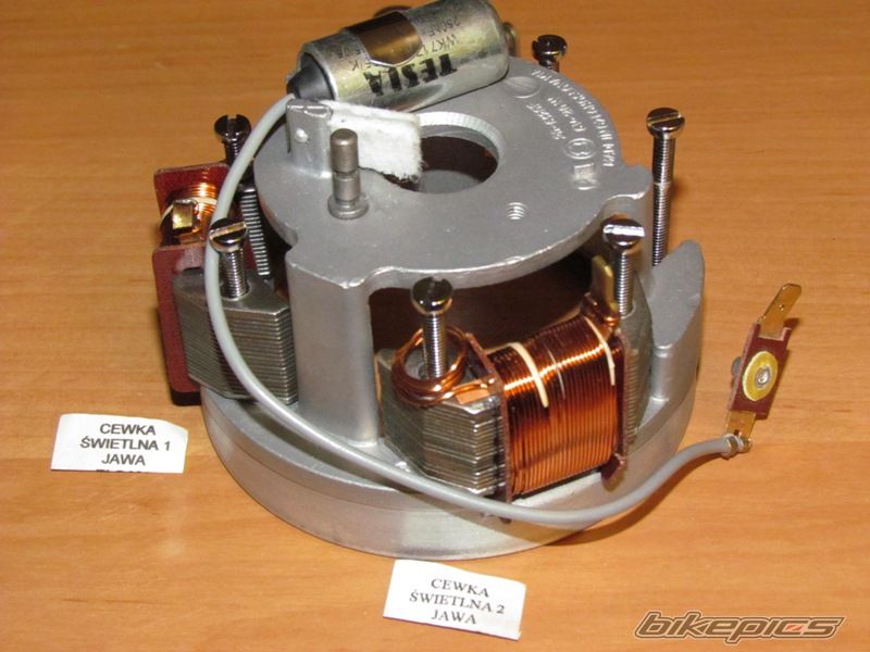 Photo 2717621