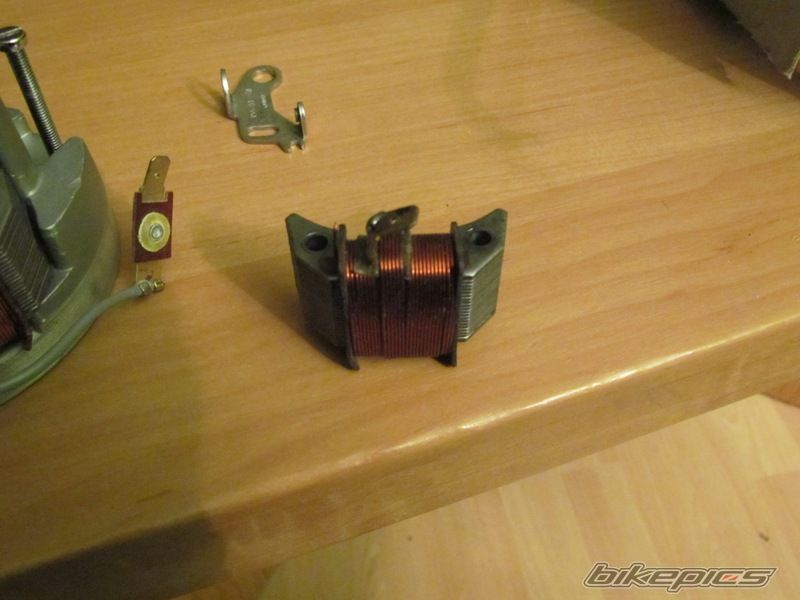 Photo 2717622
