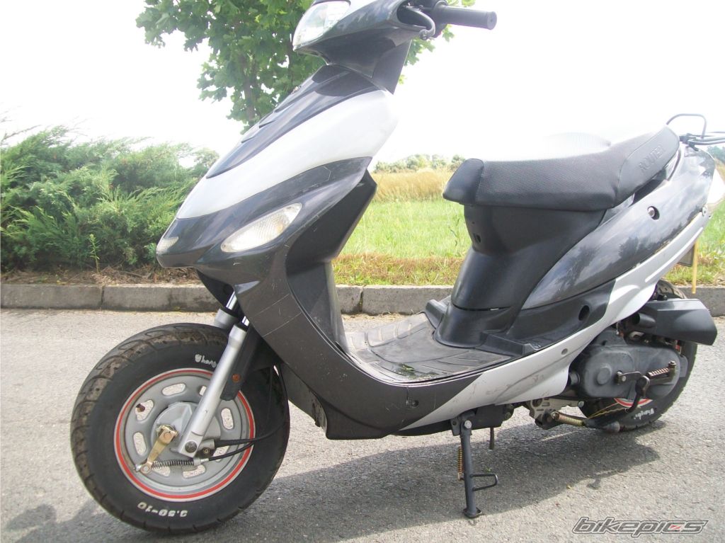 Bike Photo 2717626