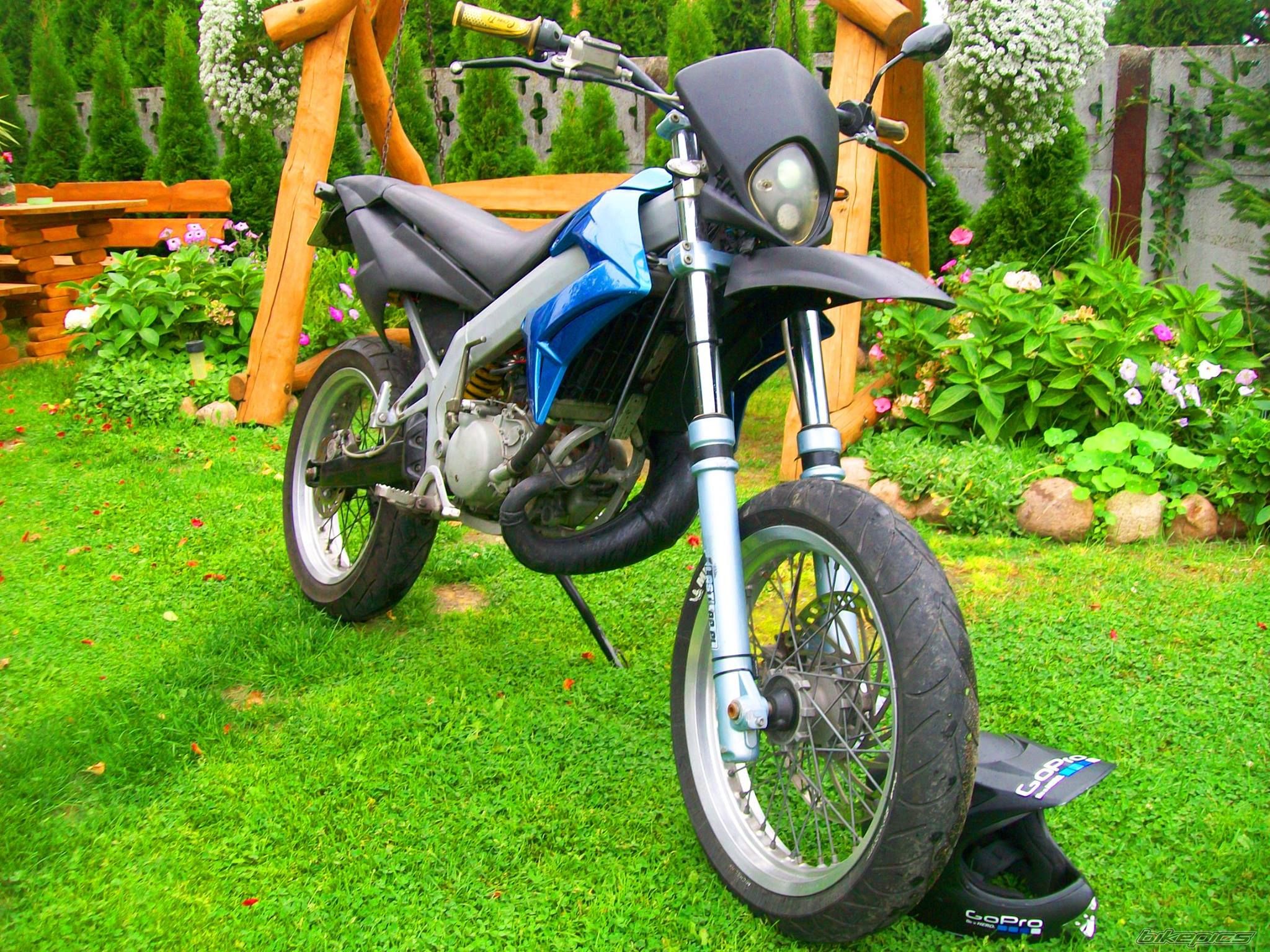 Photo 2717628