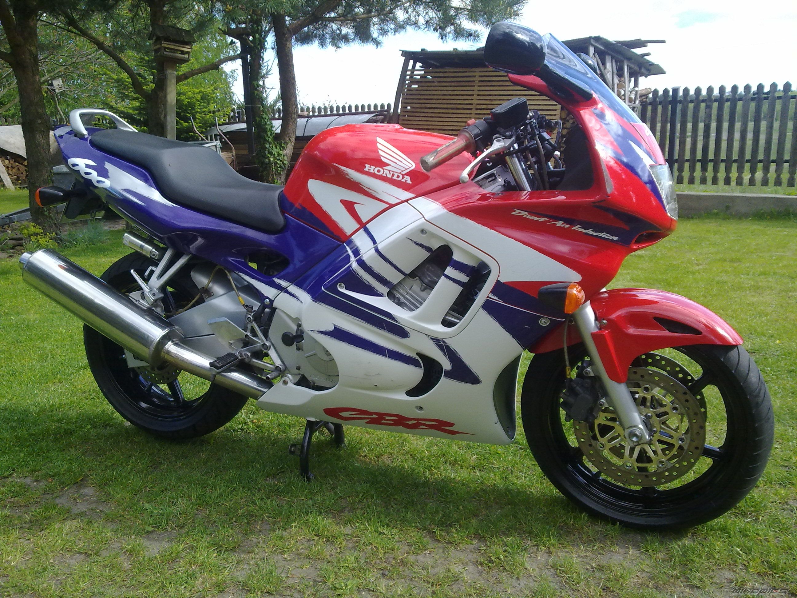Photo 2717629