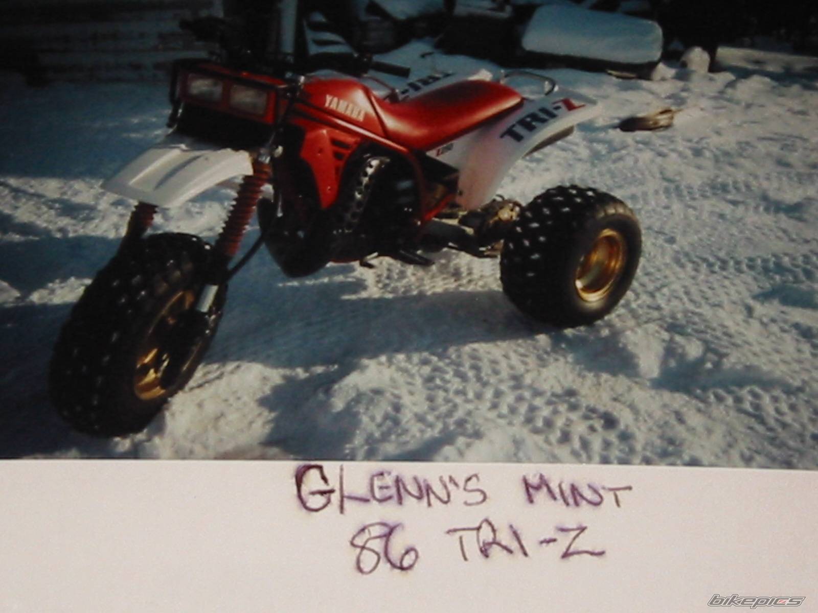 Photo 271763