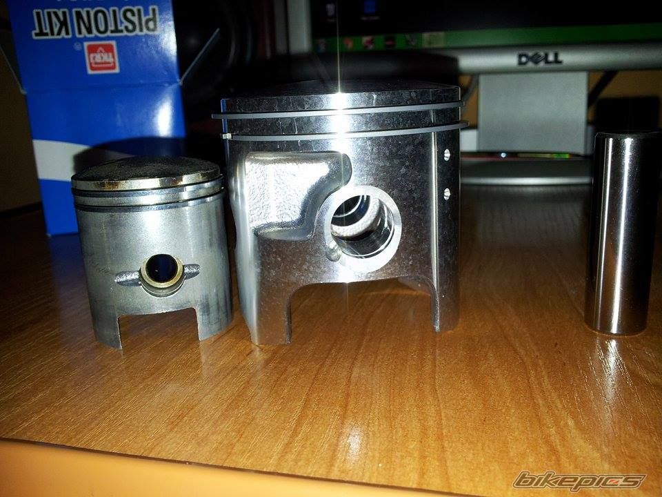 Photo 2717632
