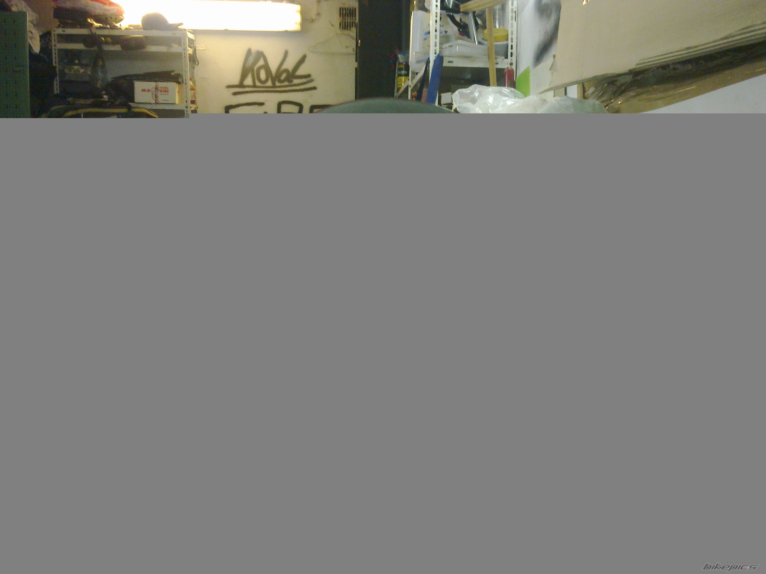 Photo 2717635