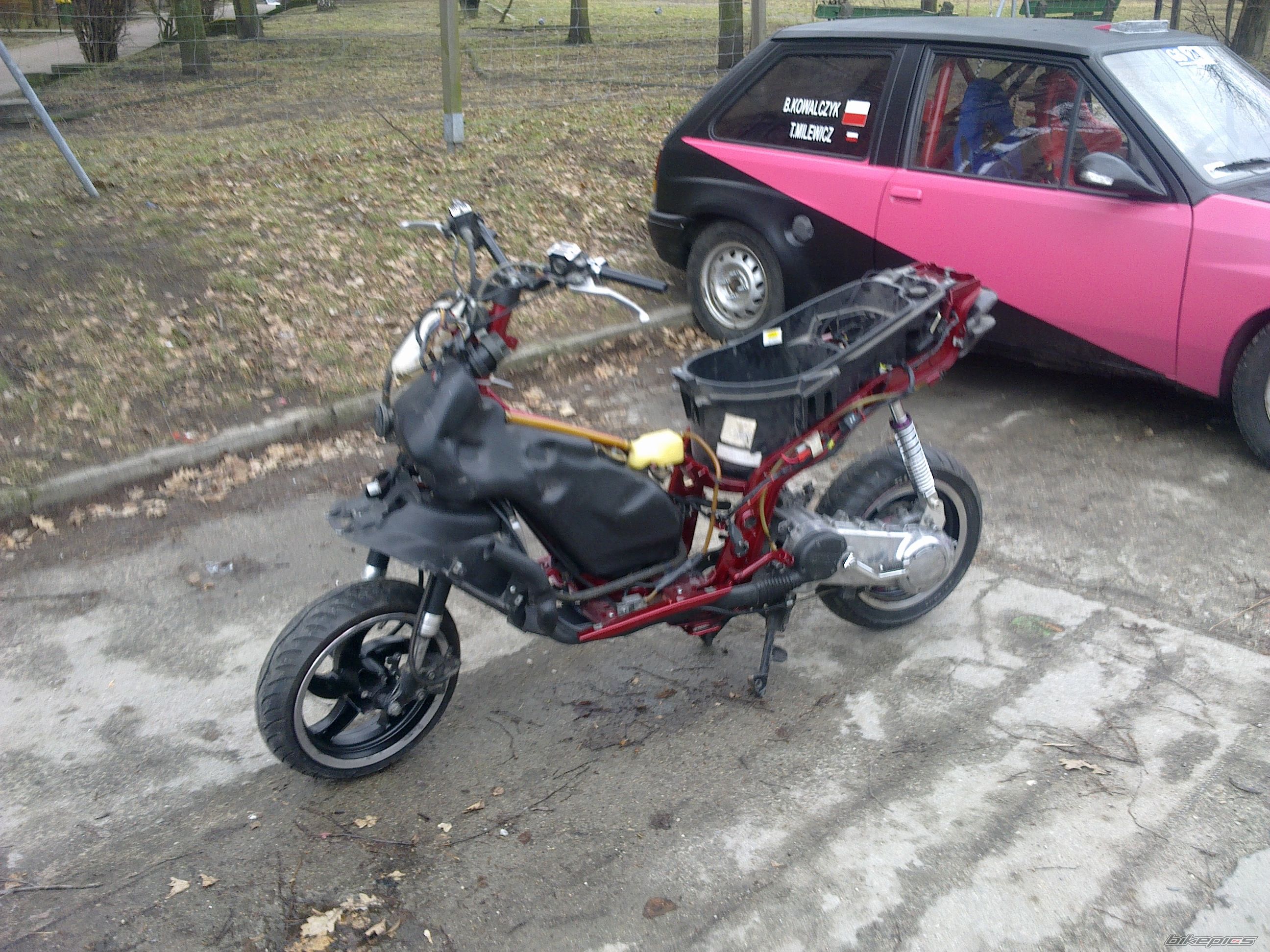 Photo 2717636