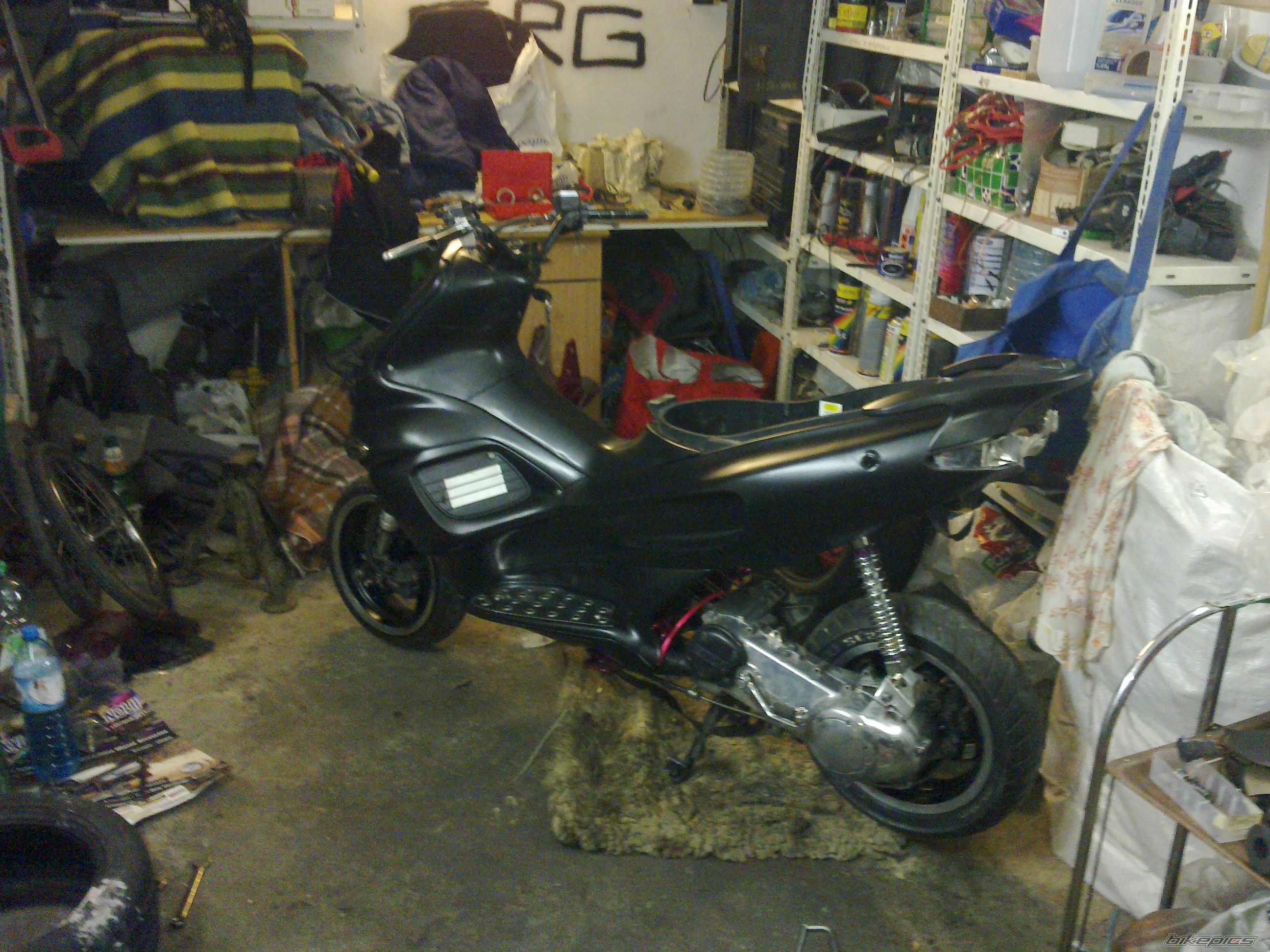 Photo 2717637