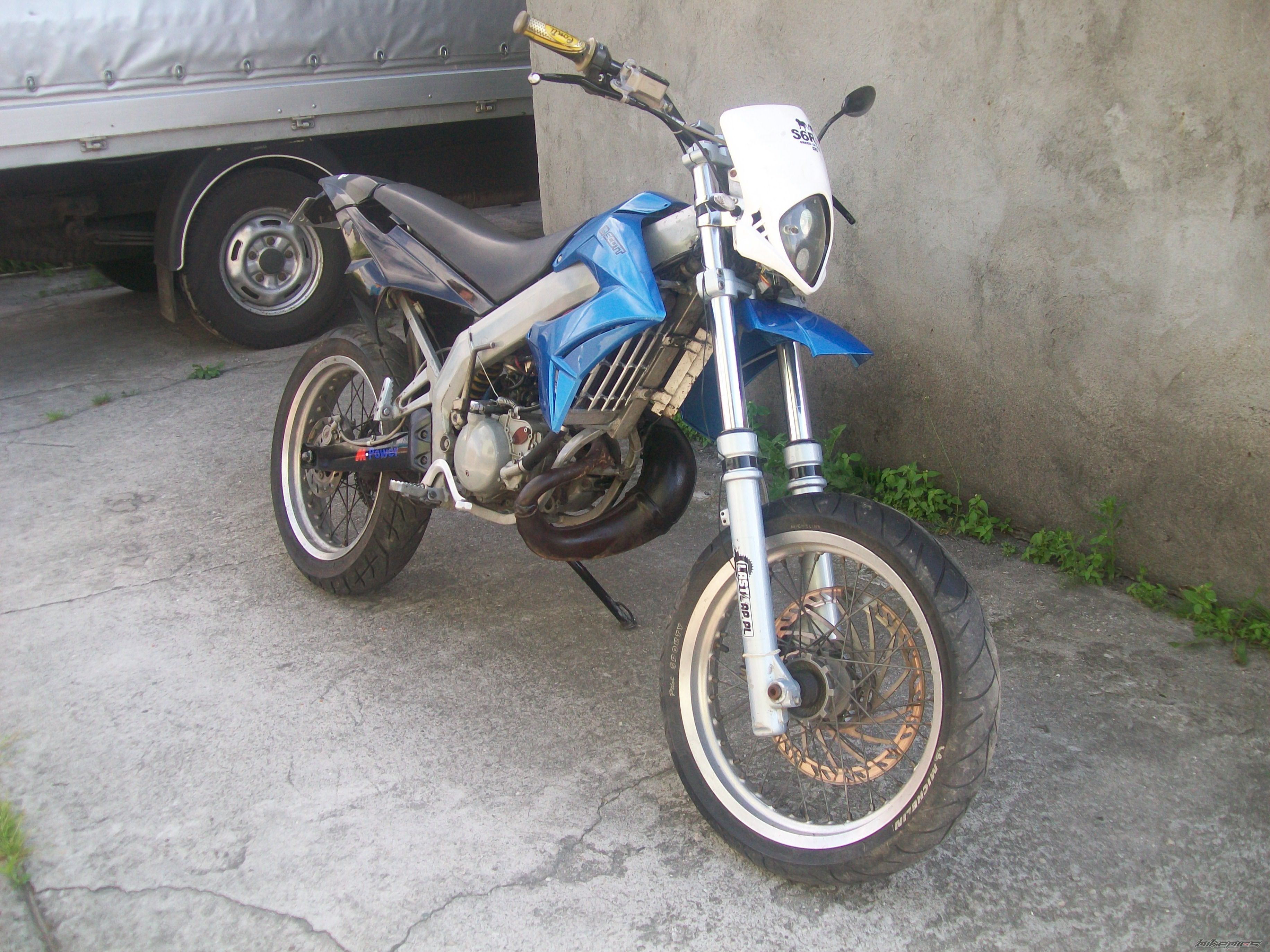 Photo 2717639
