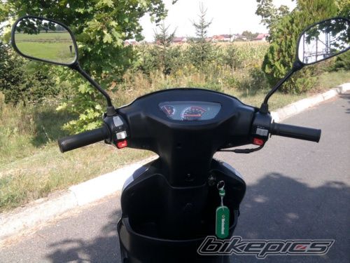 Bike Photo 2717643