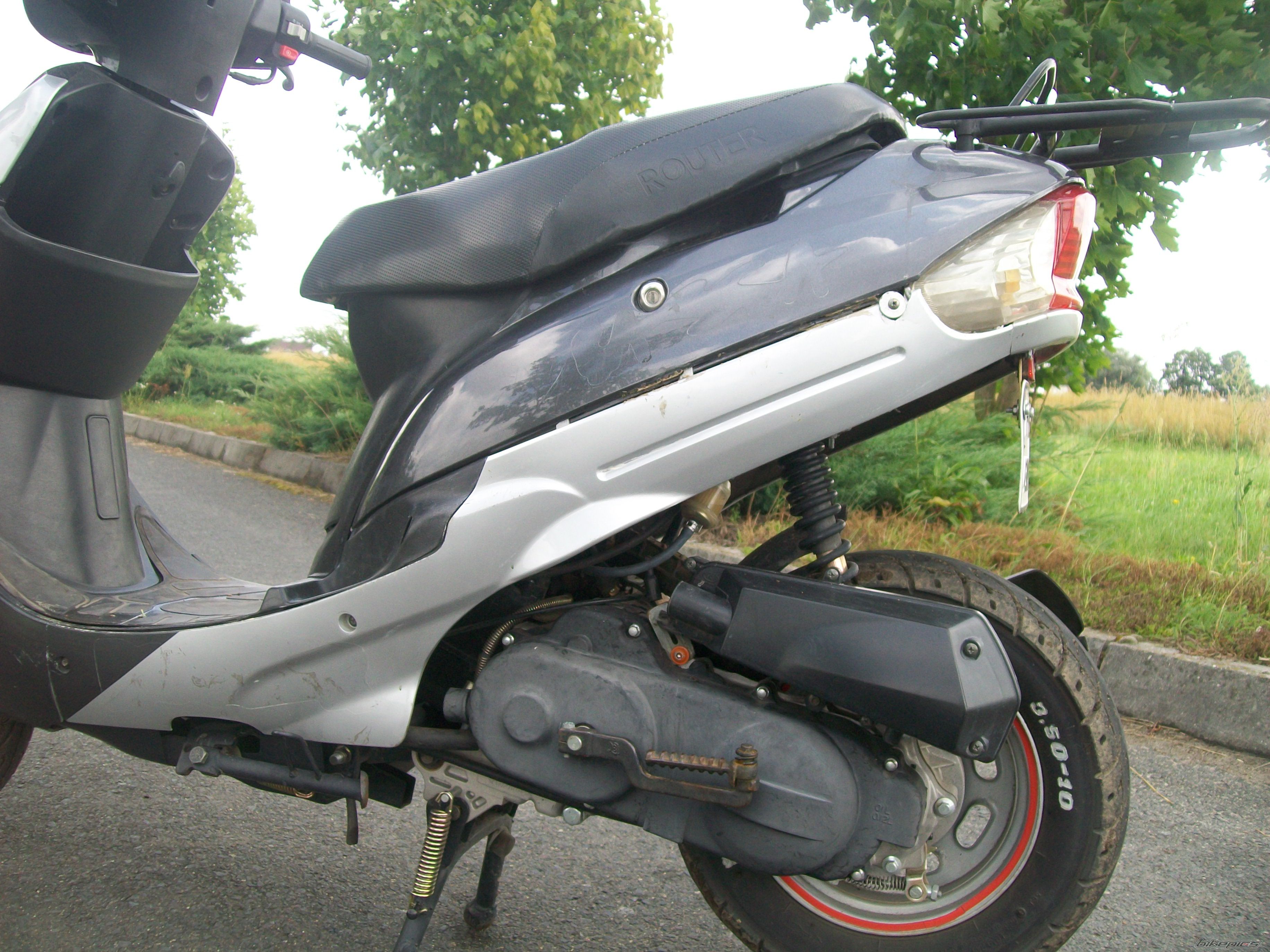 Bike Photo 2717644