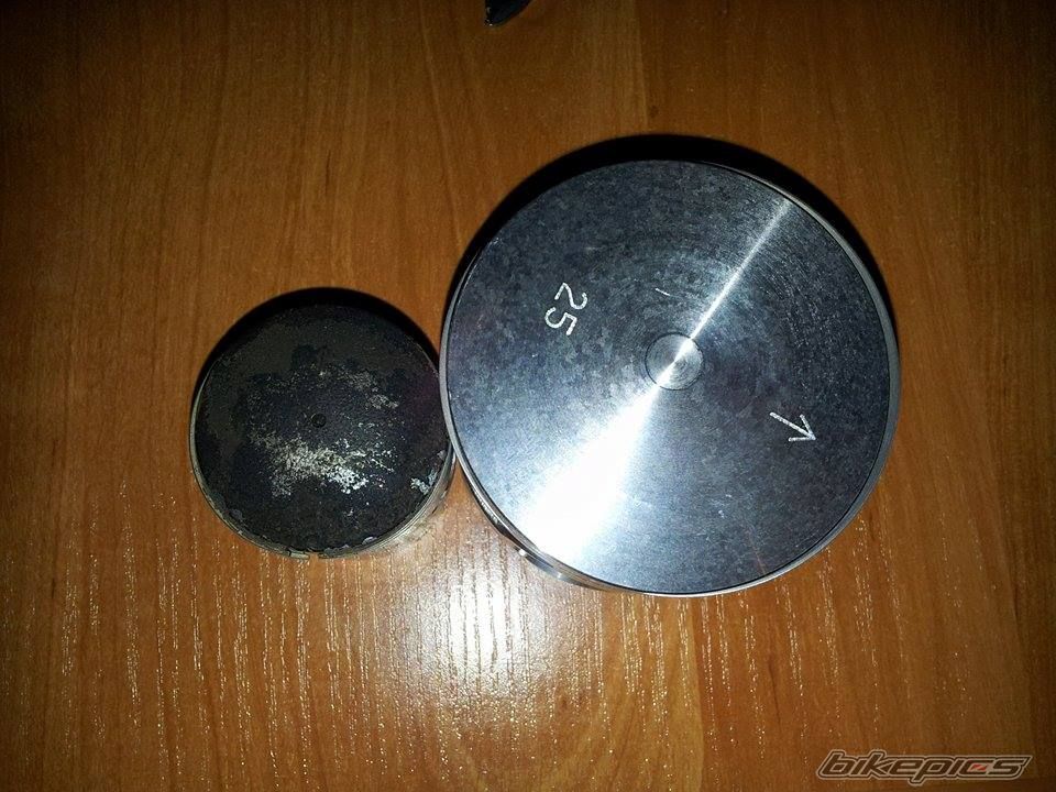Photo 2717645