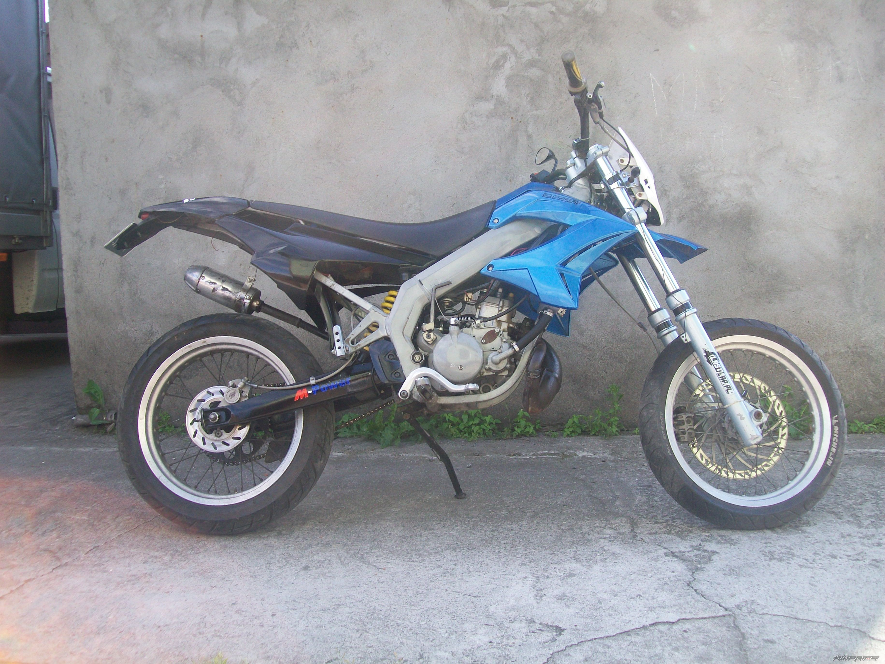 Photo 2717650