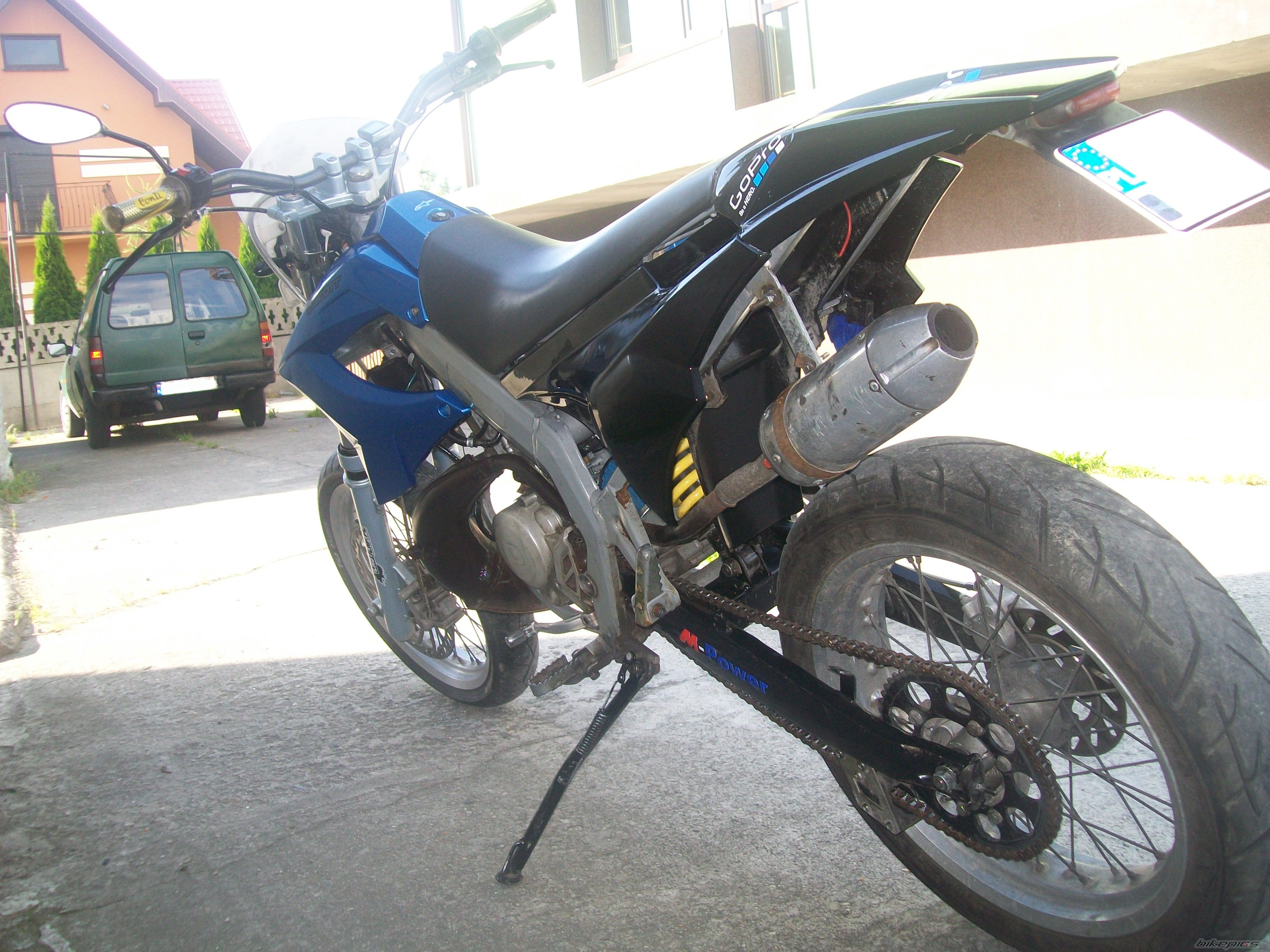 Photo 2717651
