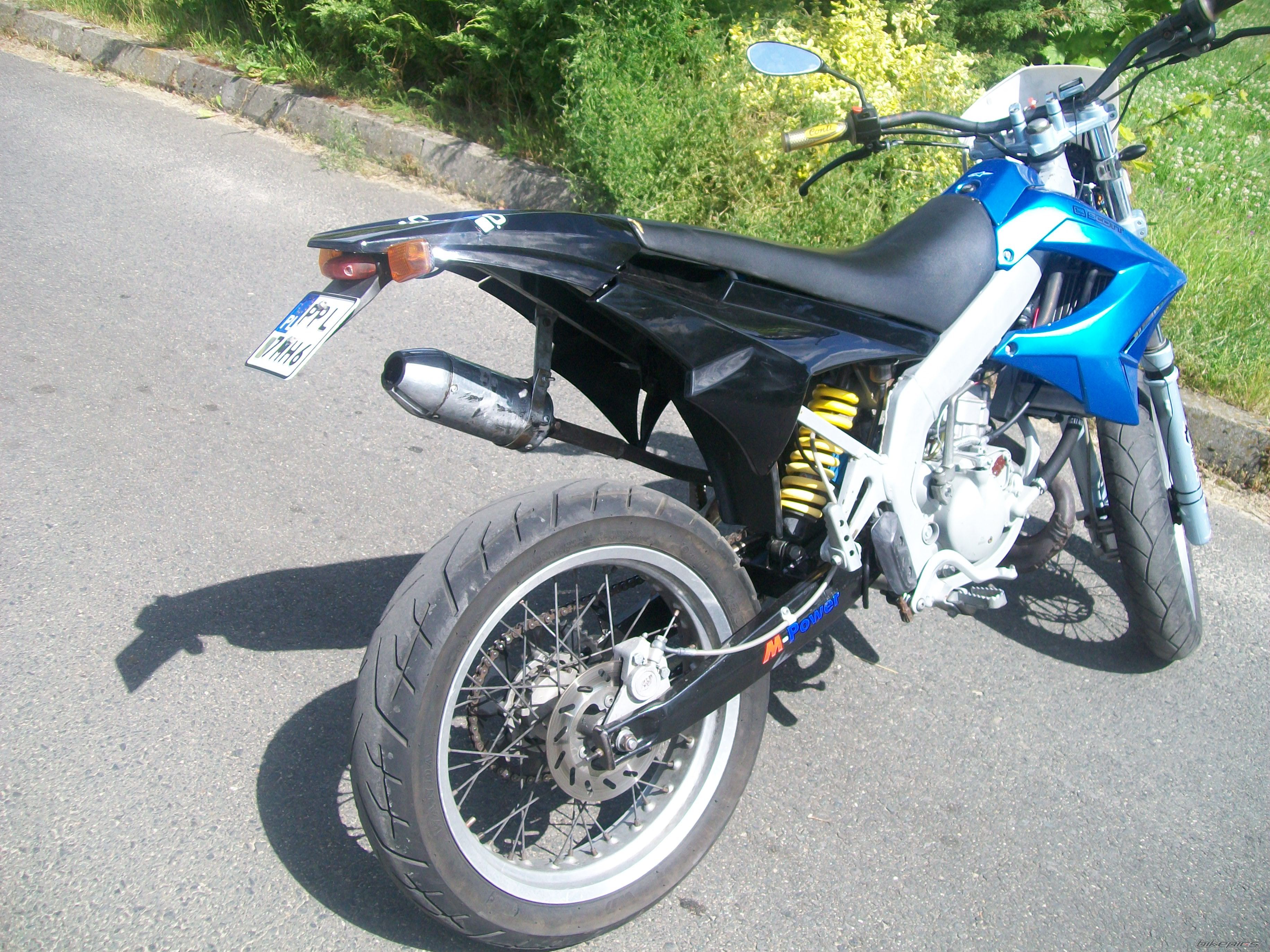 Bike Photo 2717652