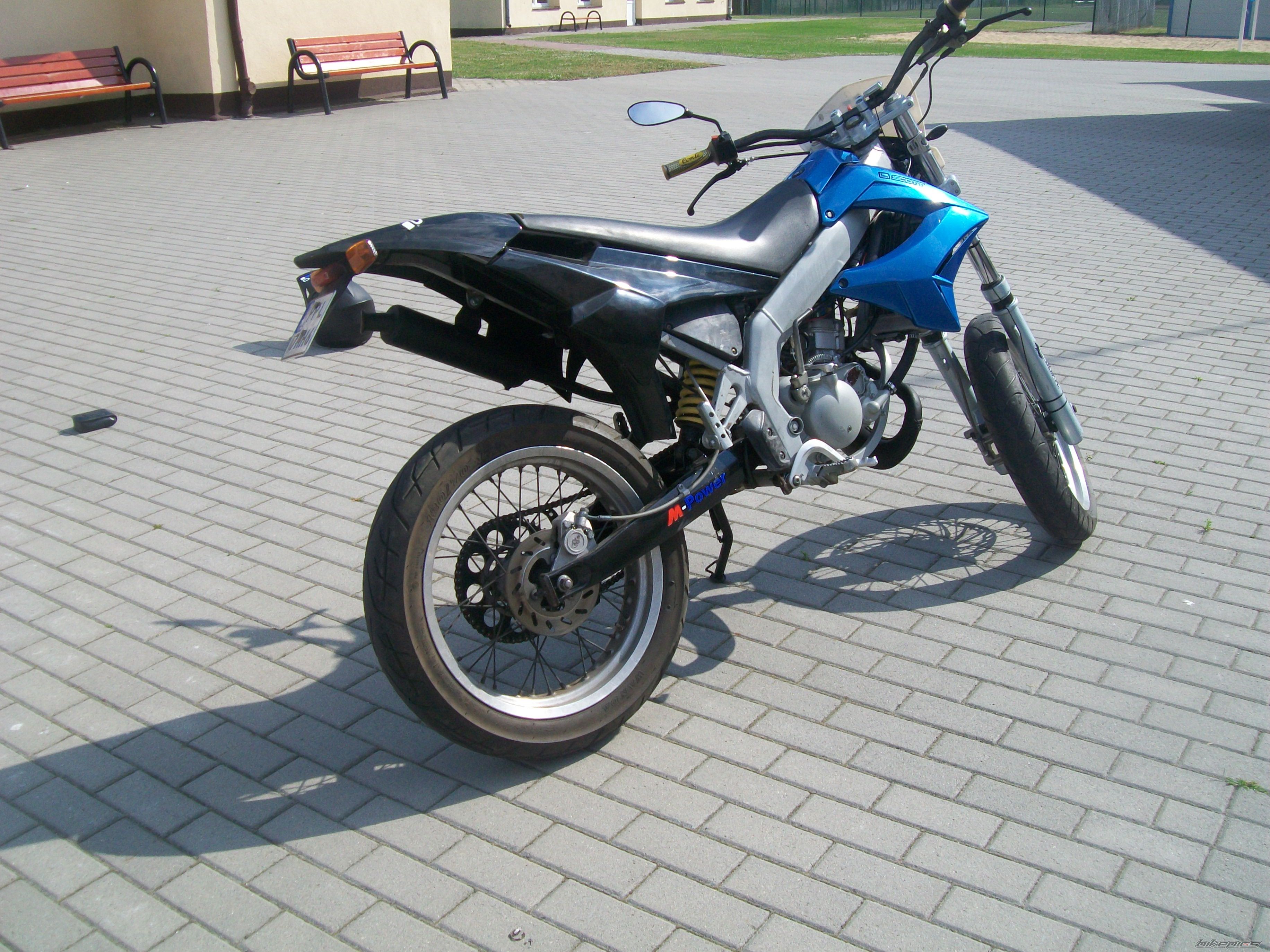 Photo 2717653