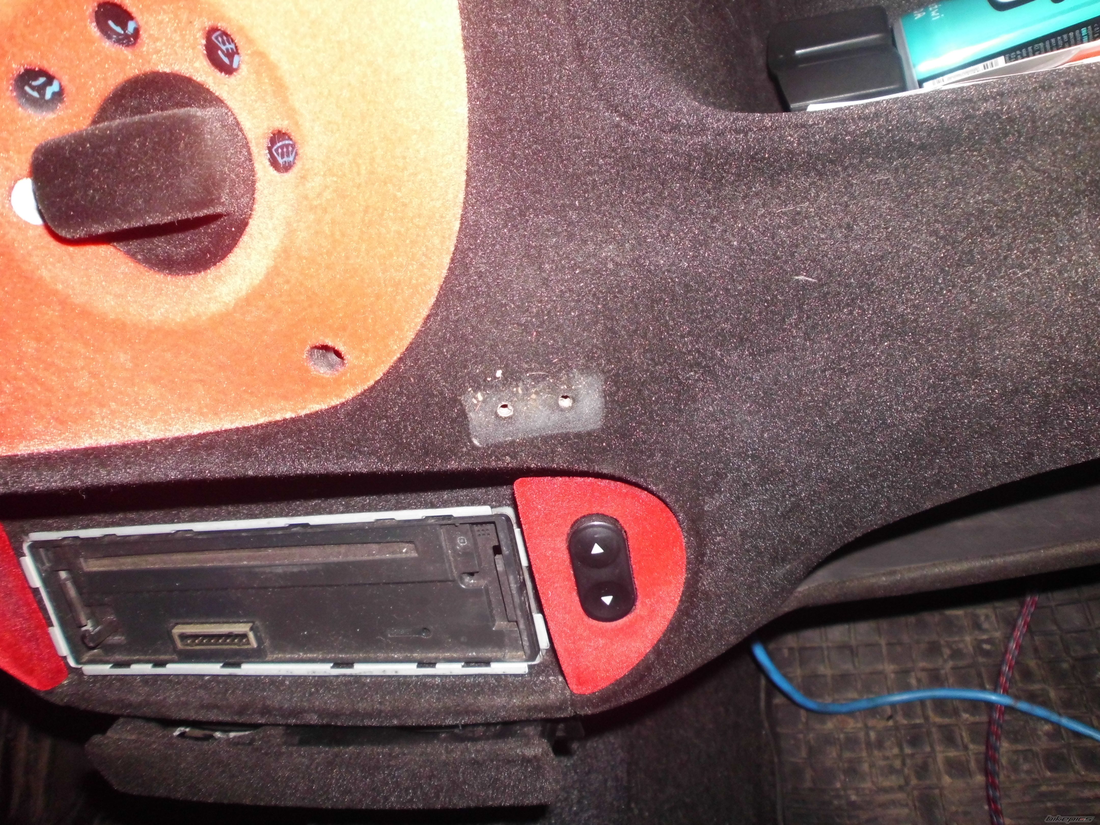 Photo 2717654