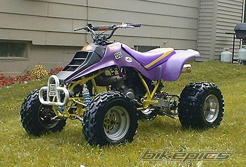 Bike Photo 271766