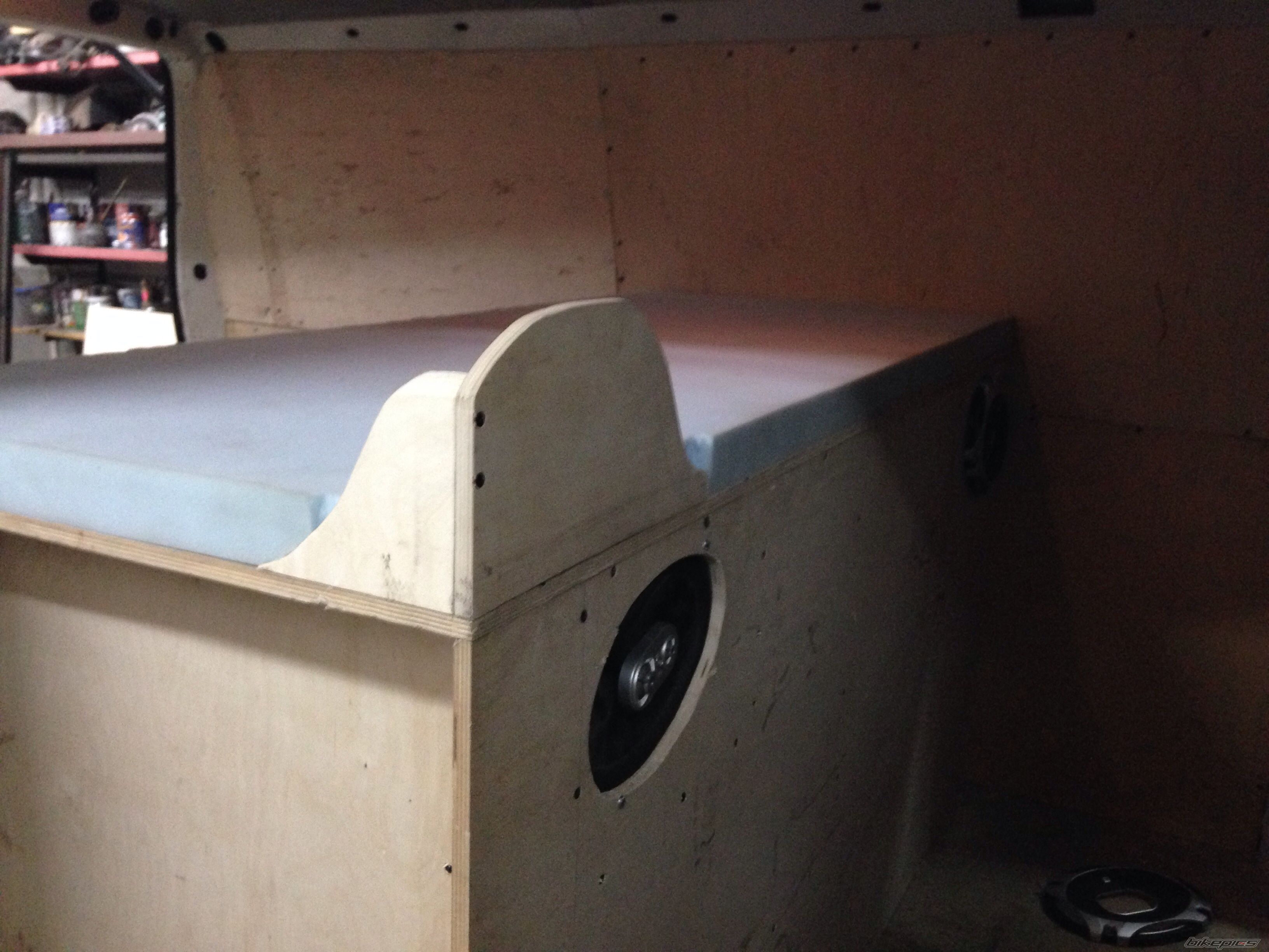 Photo 2717660
