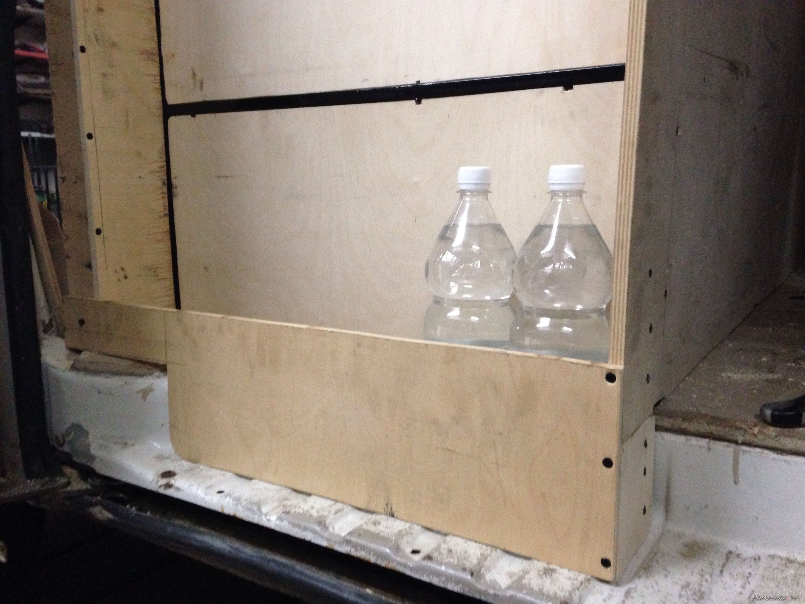 Photo 2717661