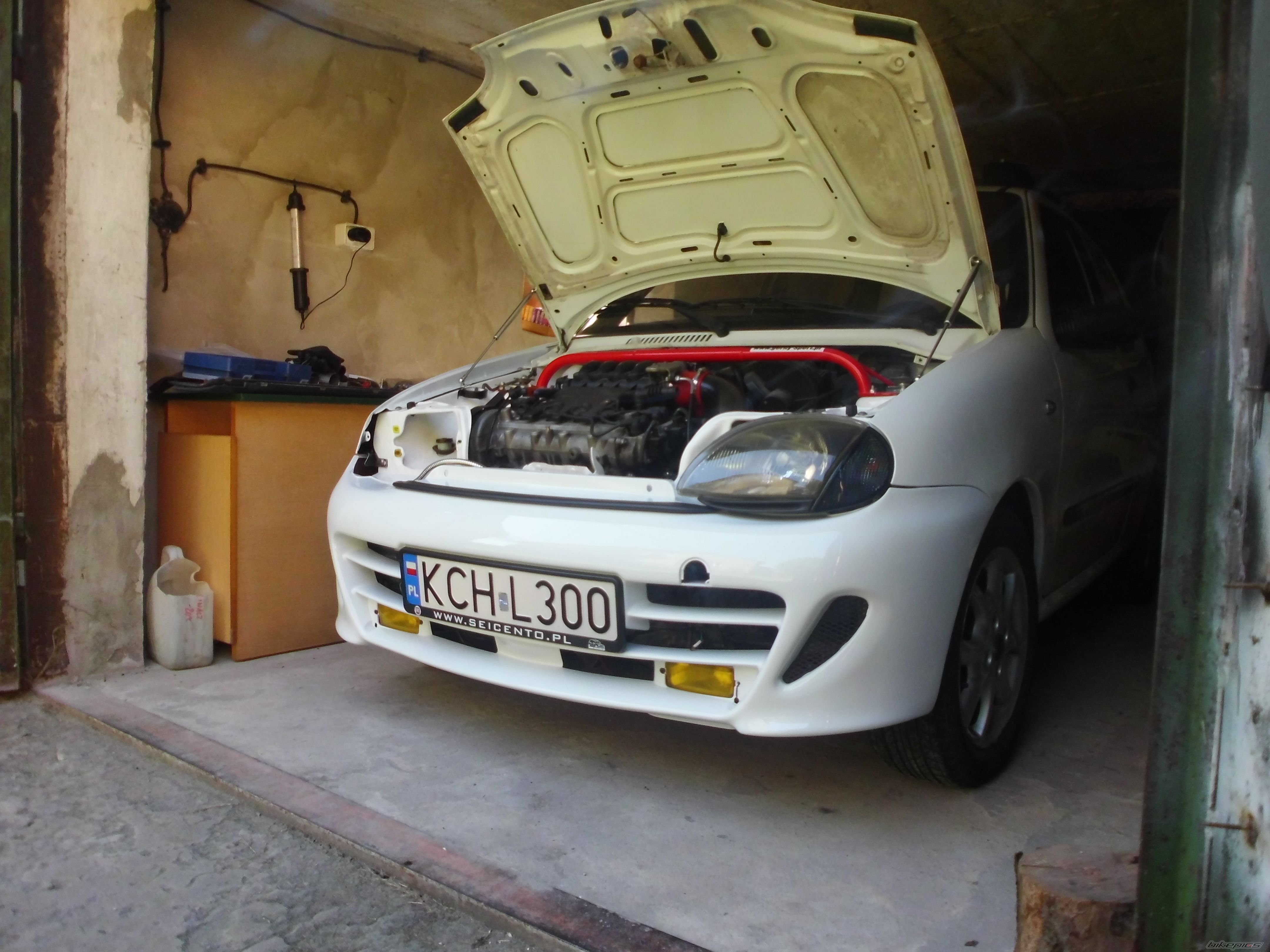 Photo 2717662