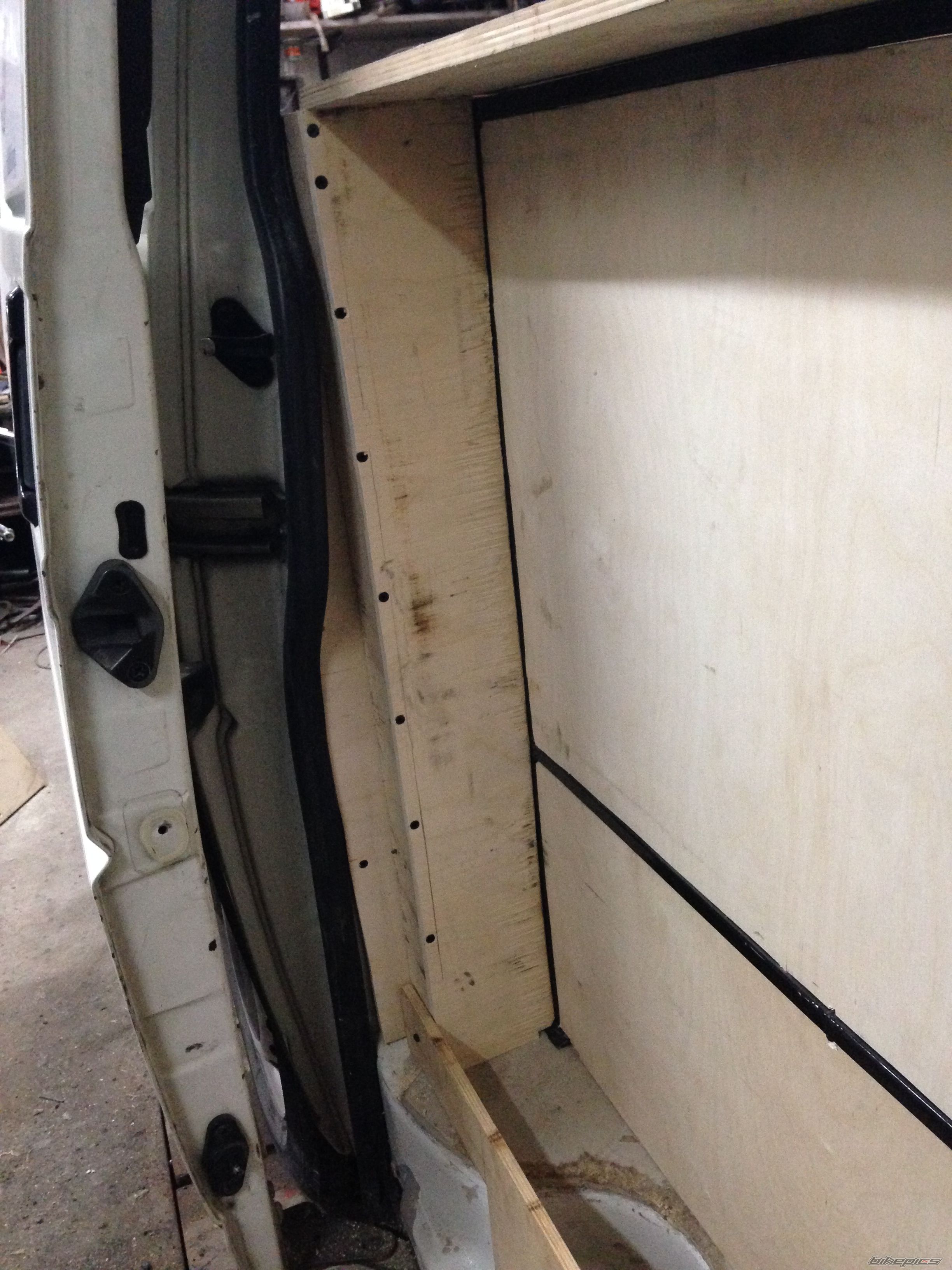 Photo 2717669