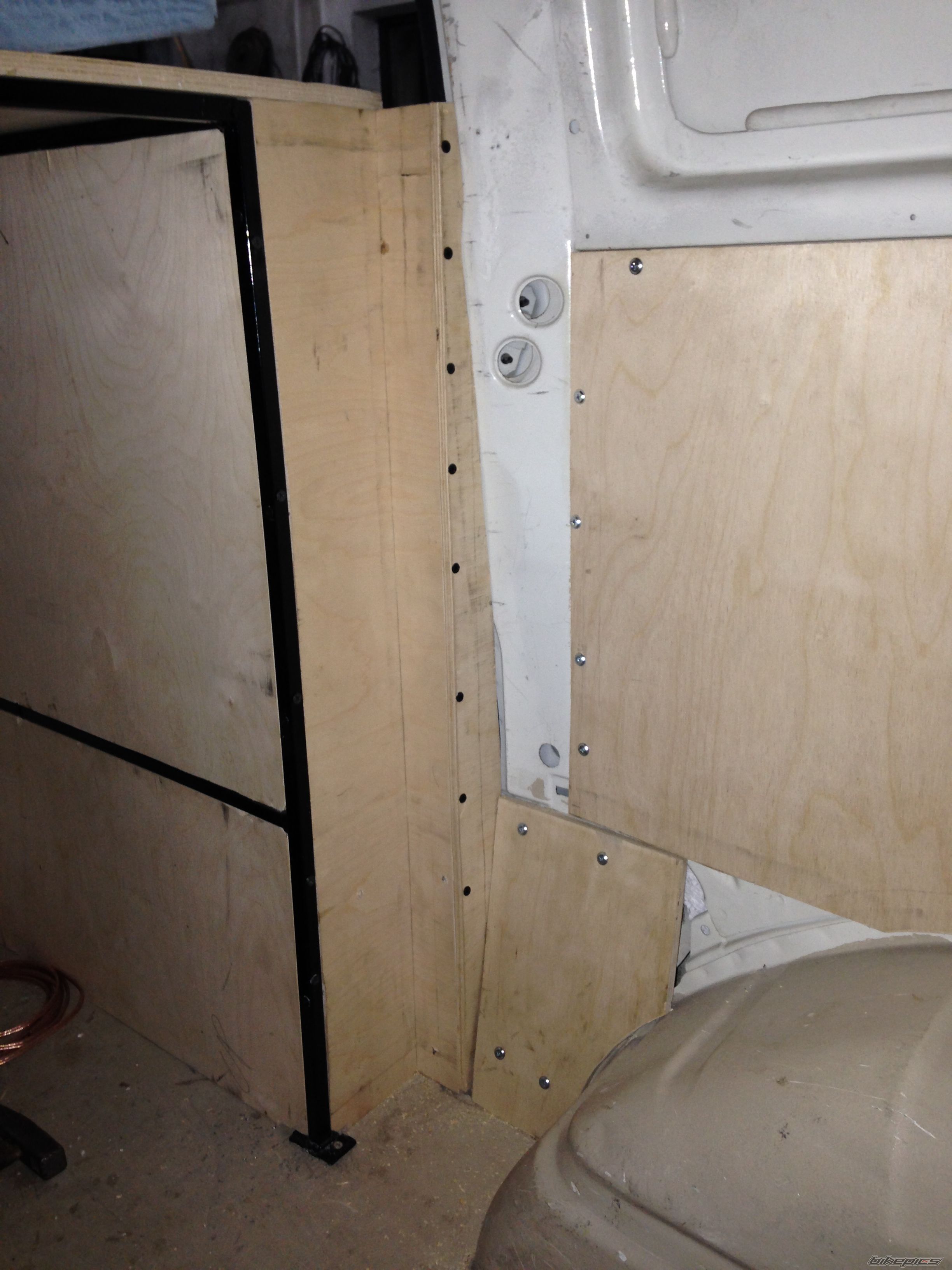 Photo 2717670