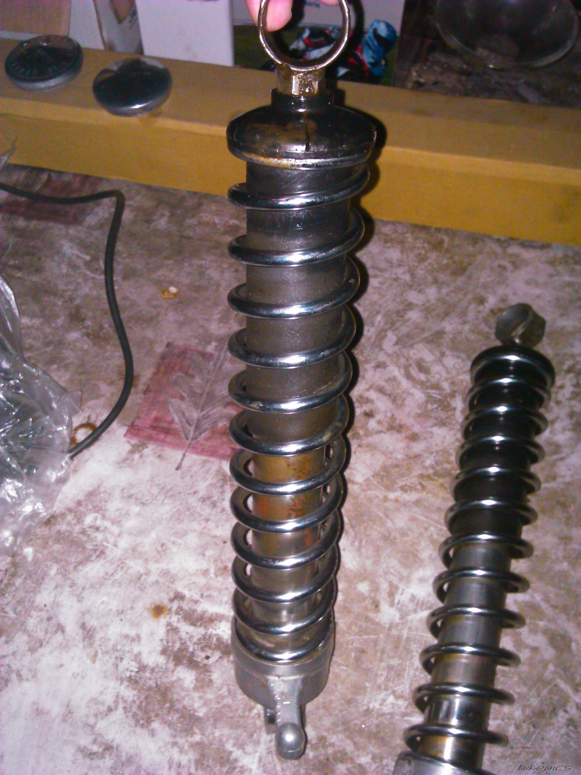 Photo 2717672