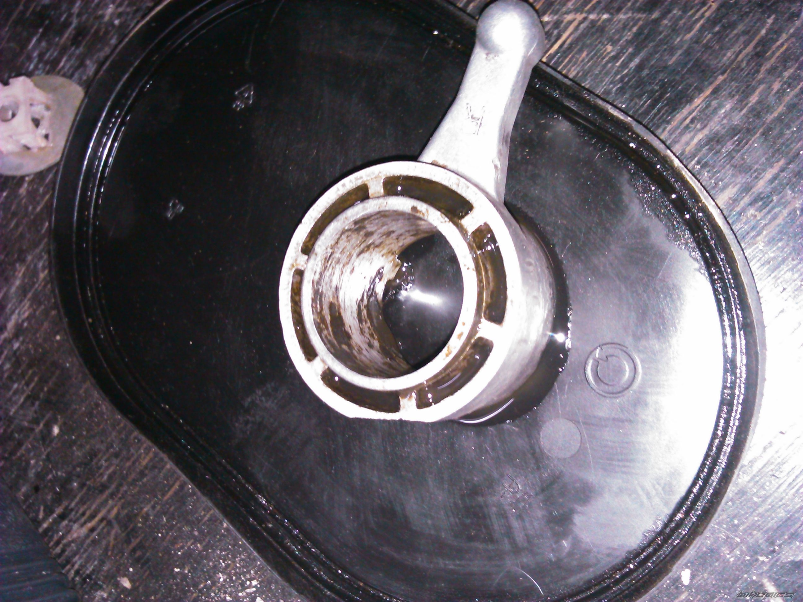 Photo 2717673