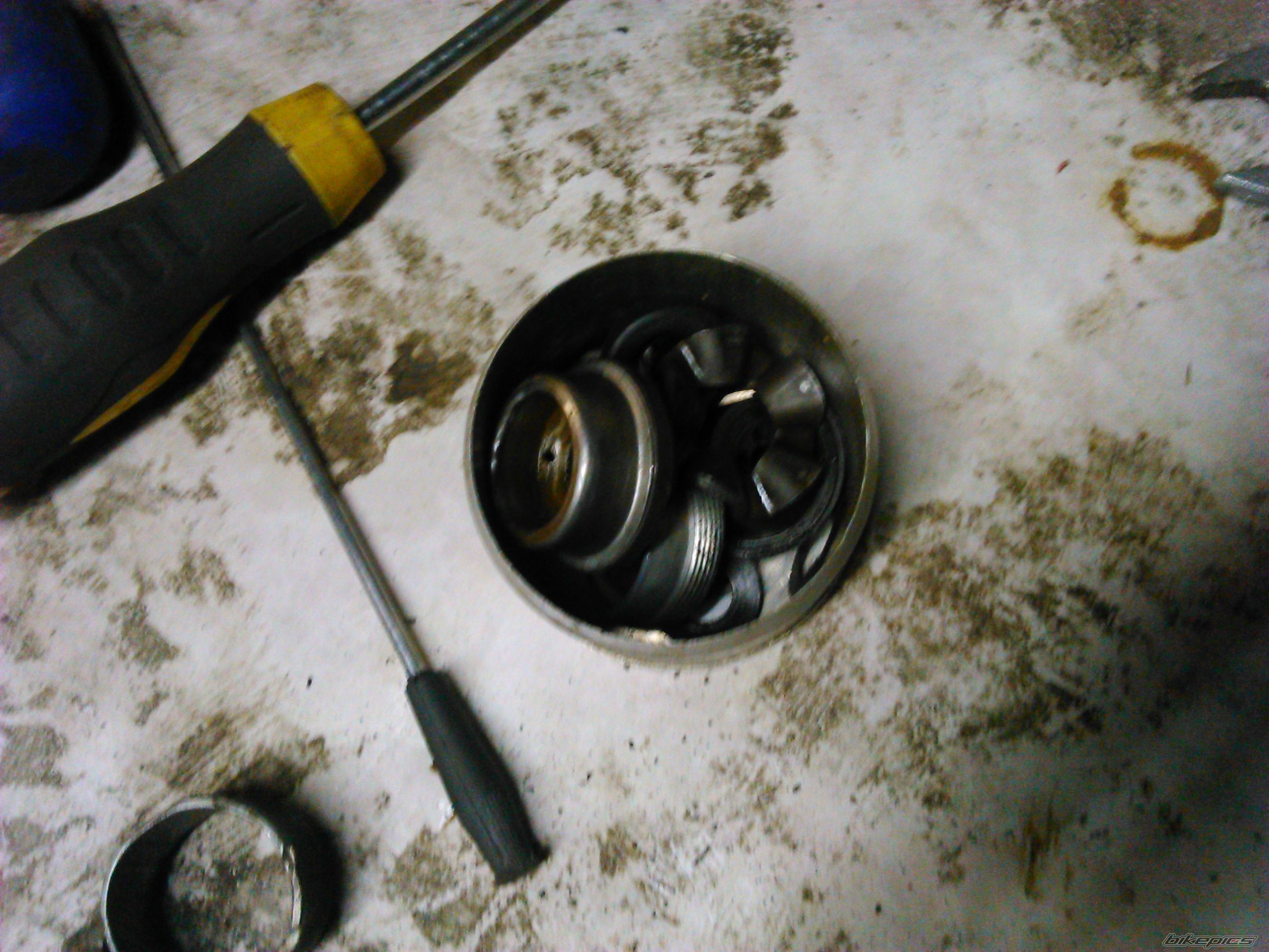 Photo 2717674