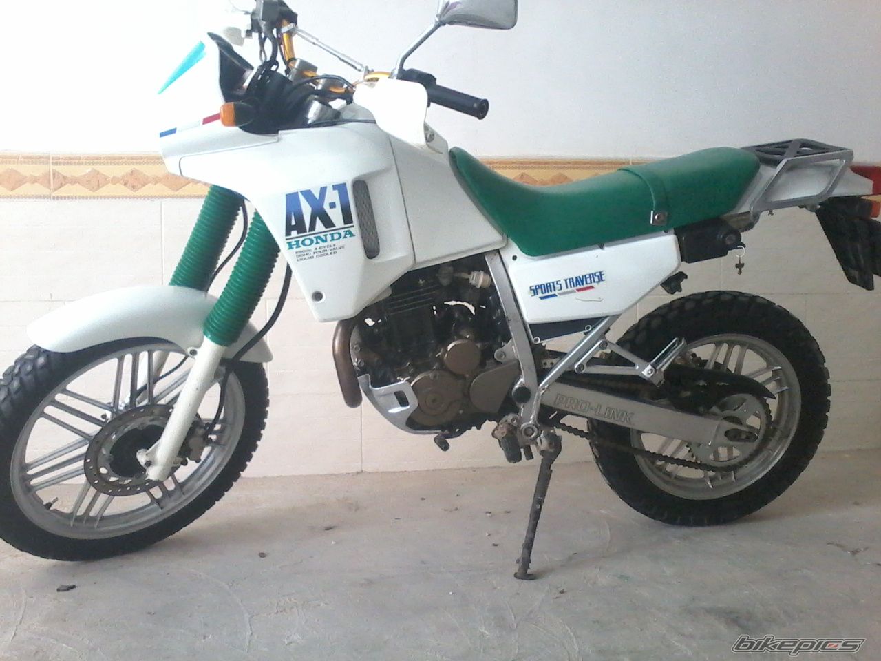 Photo 2717679
