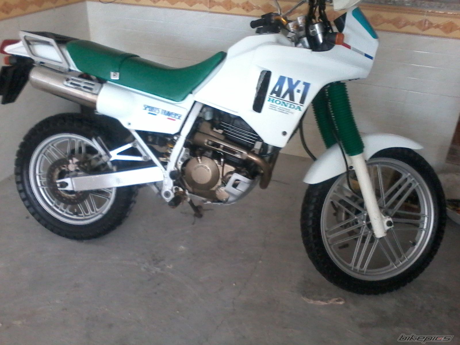 Photo 2717680