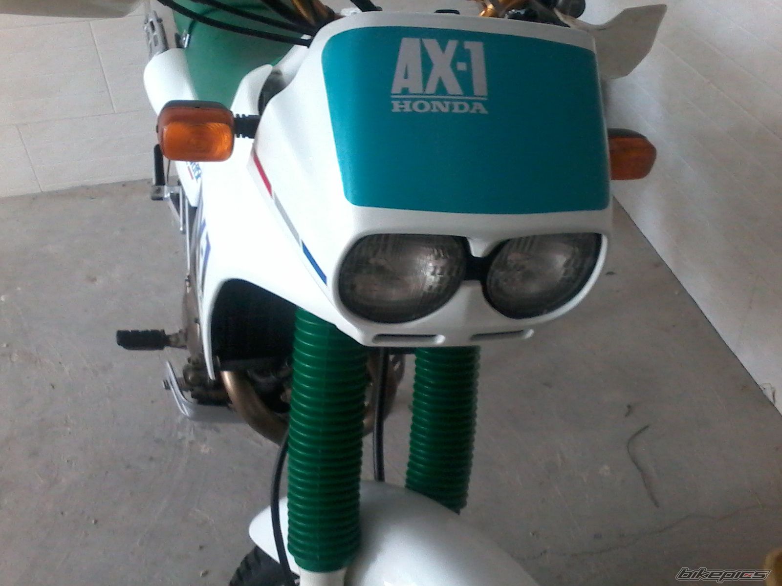 Photo 2717681