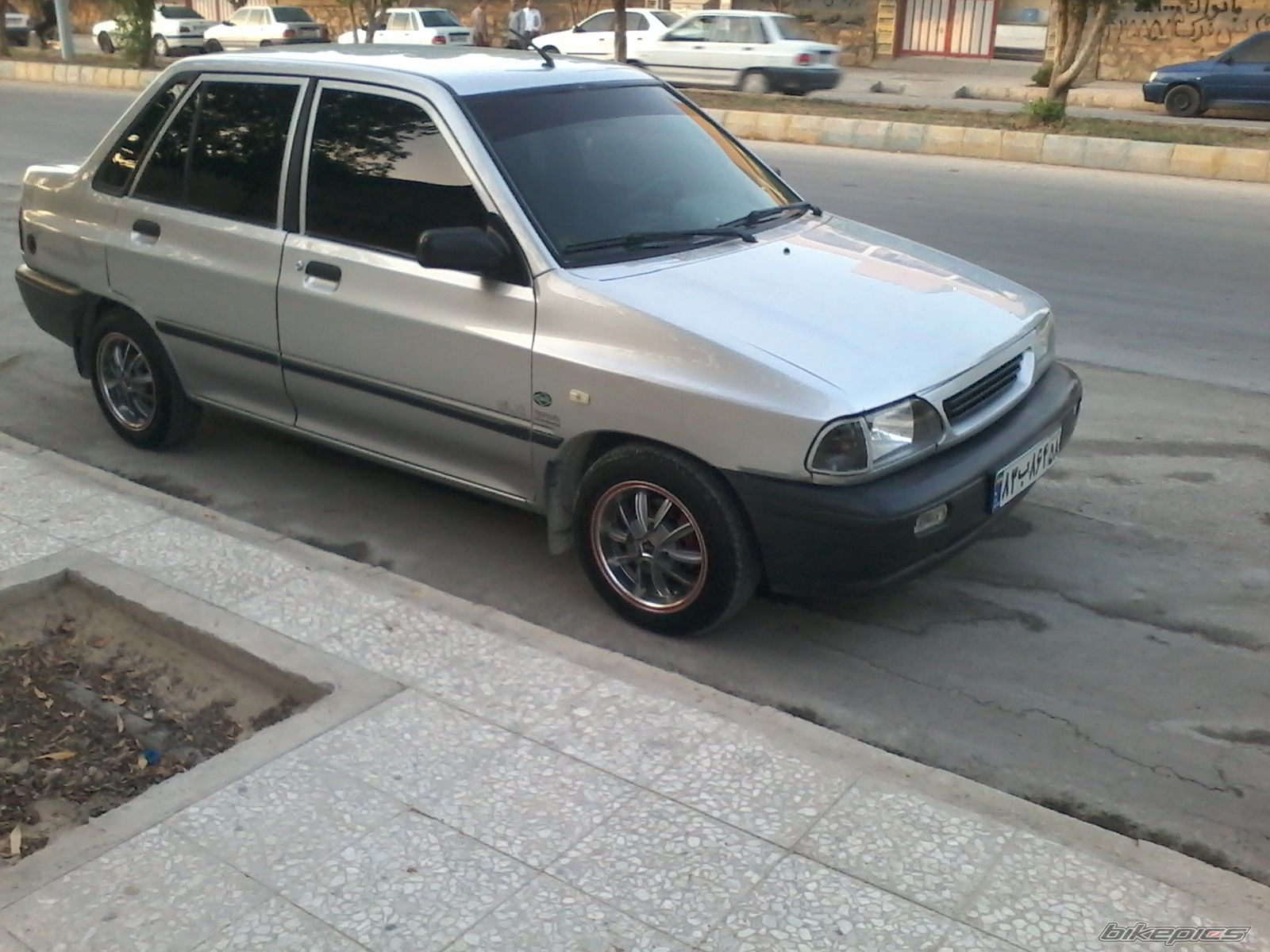 Photo 2717682