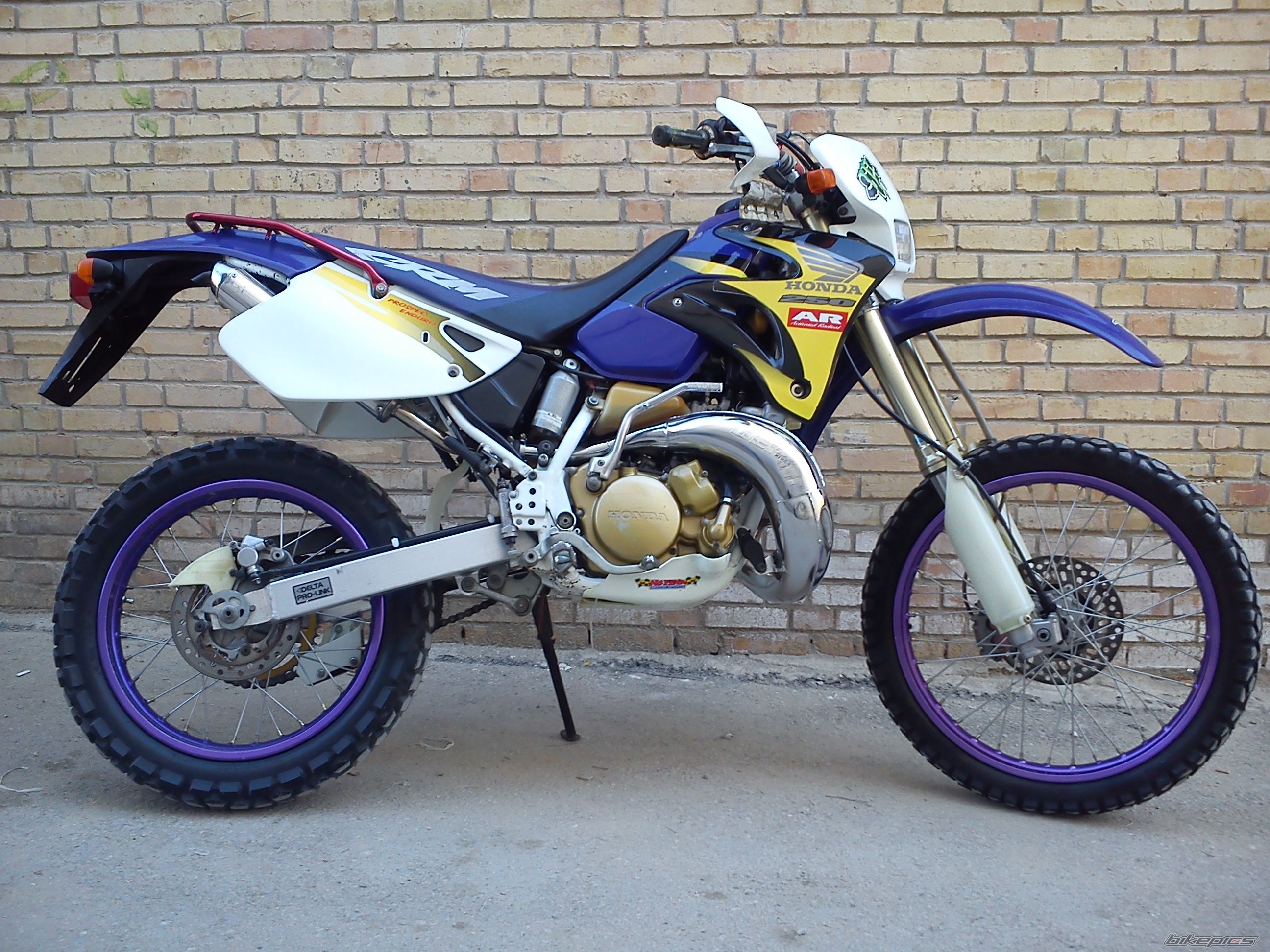 Photo 2717683