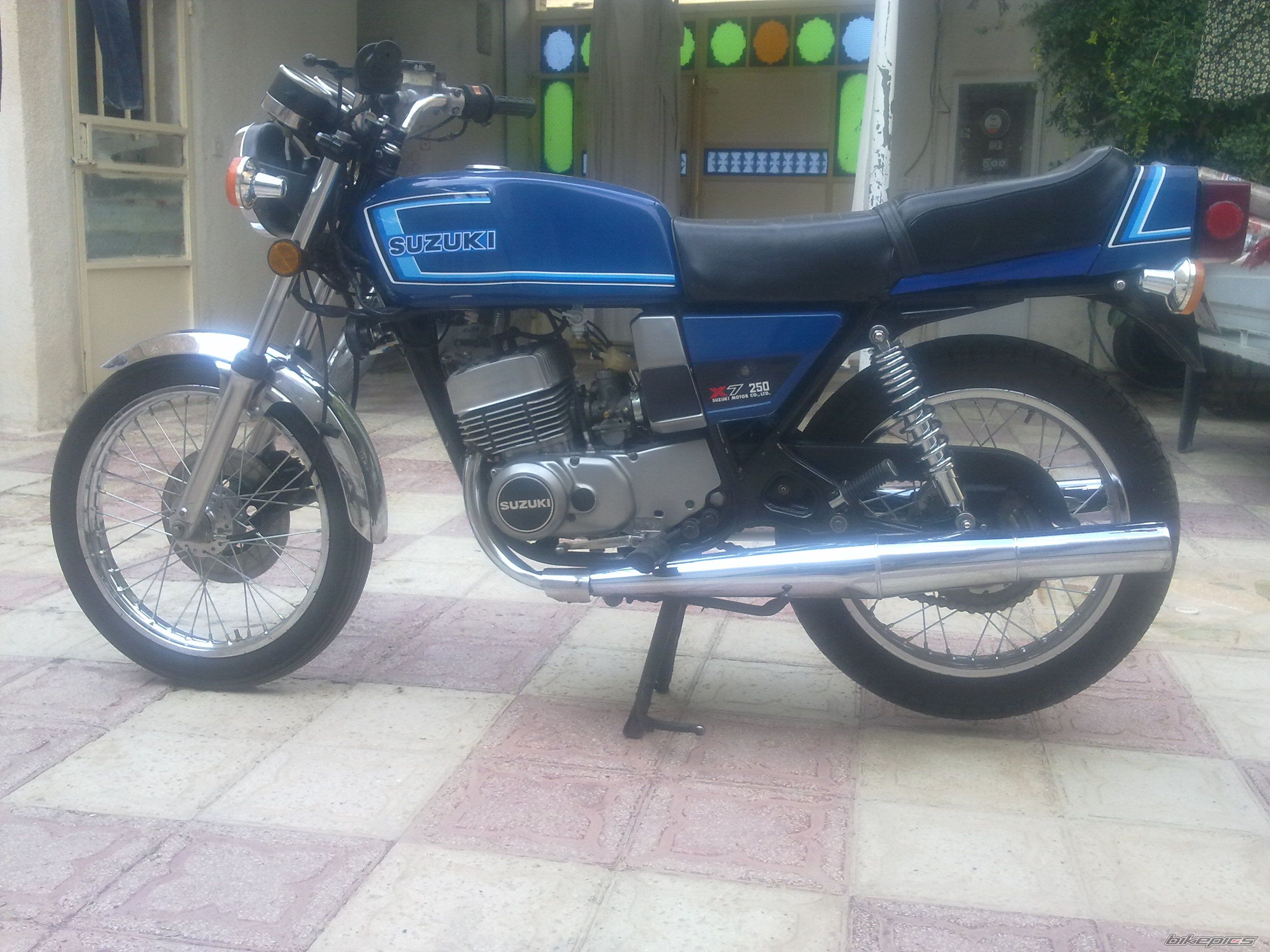 Photo 2717685