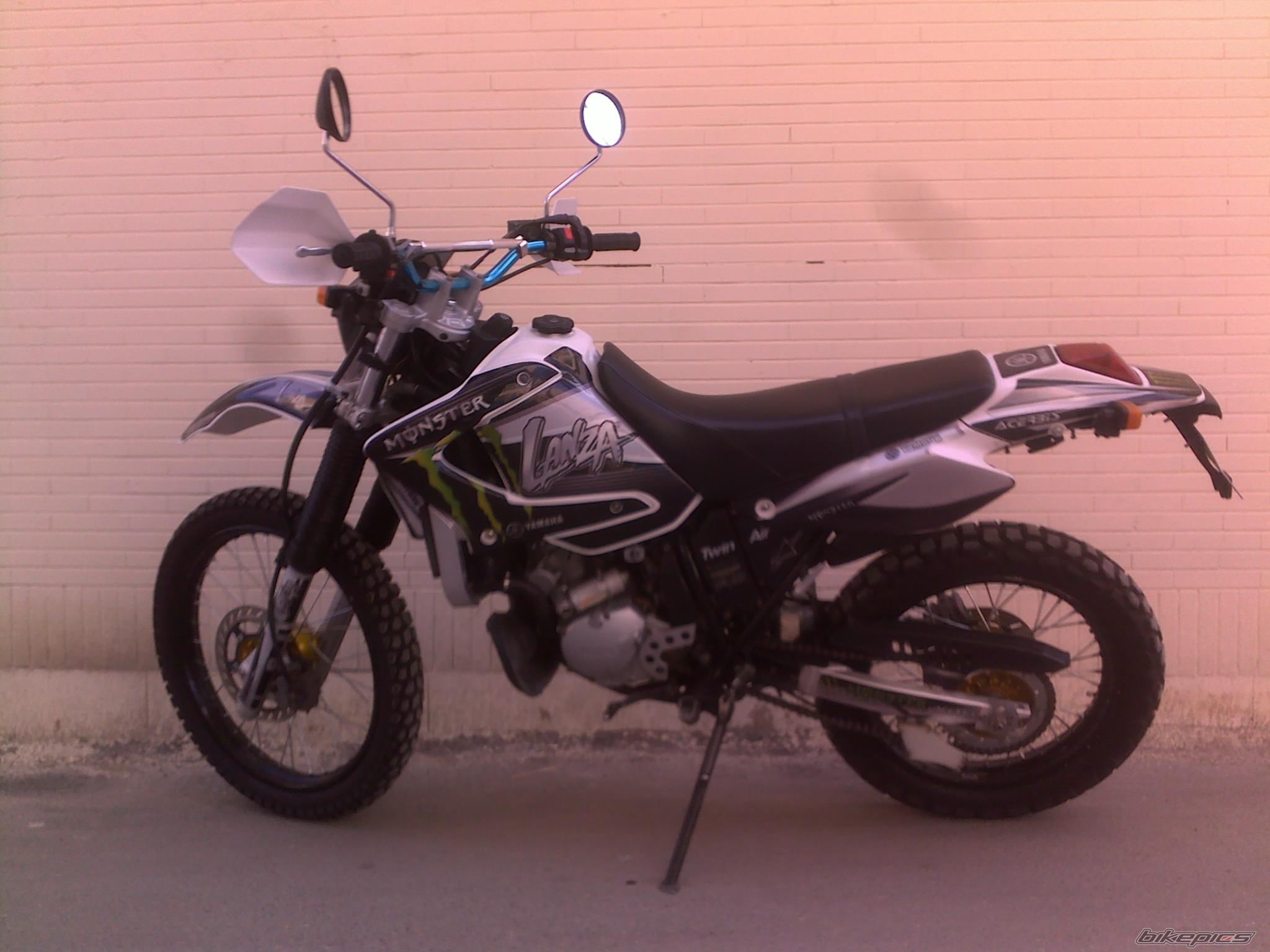 Bike Photo 2717688