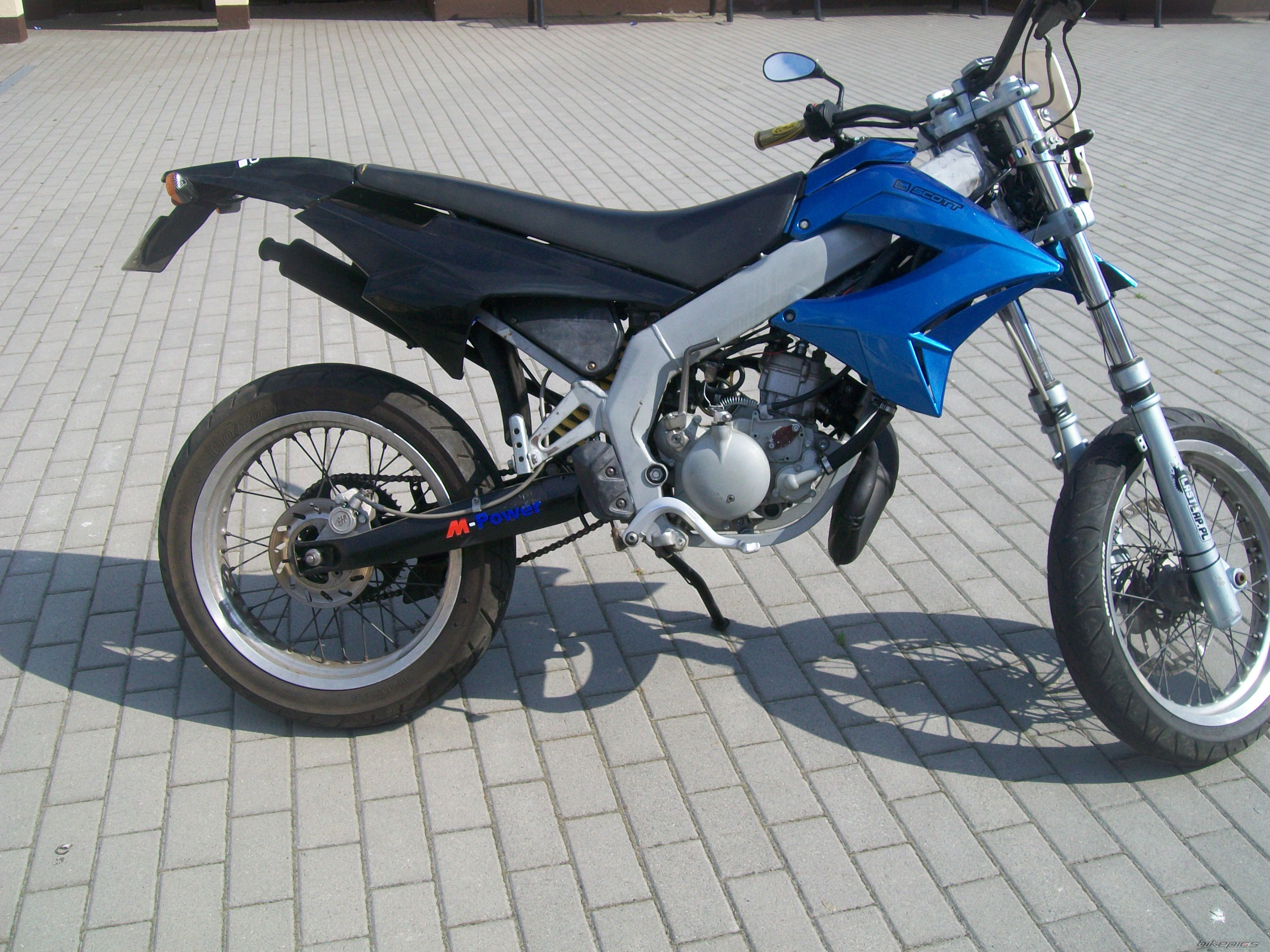 Photo 2717692