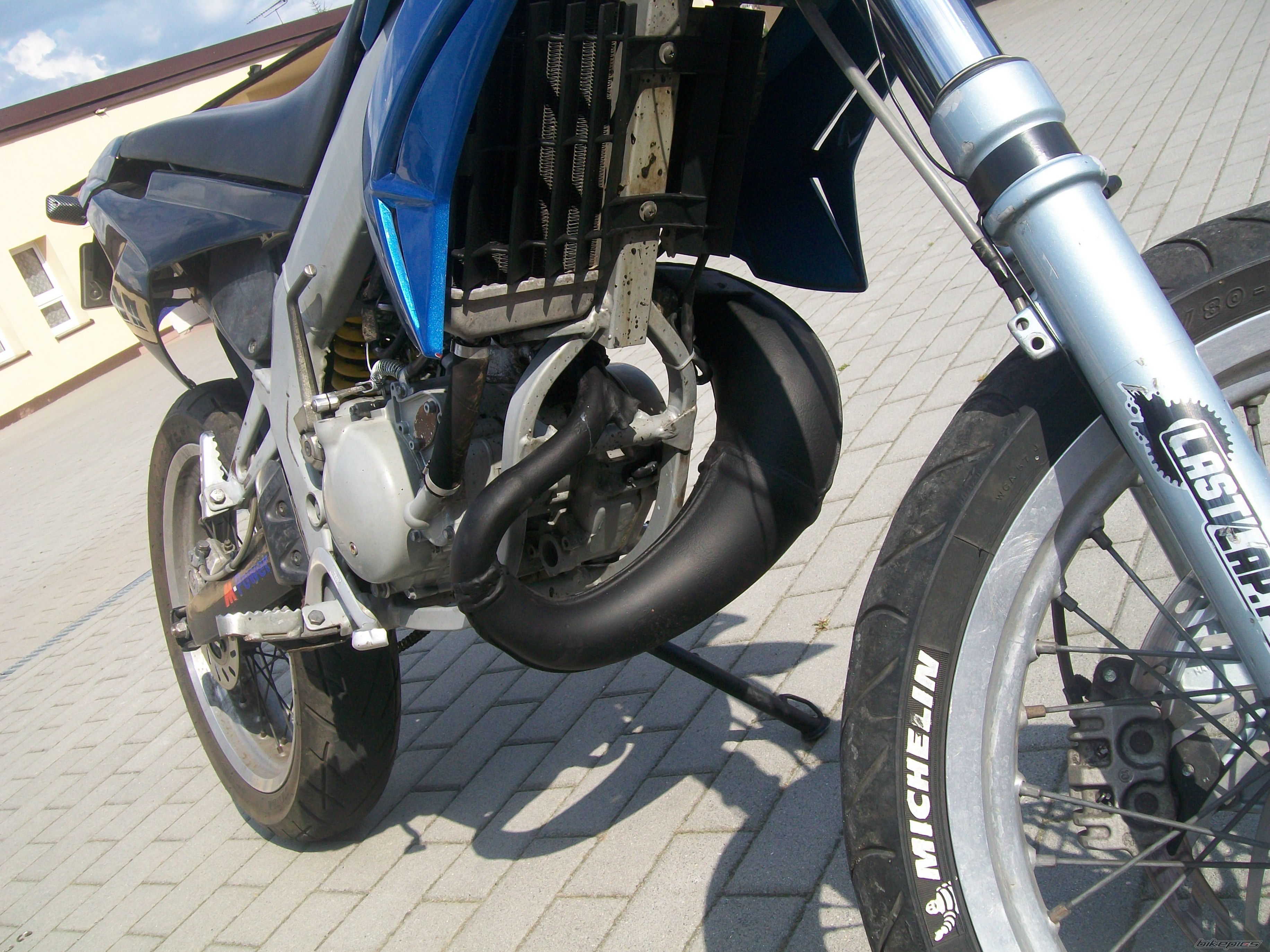 Photo 2717693