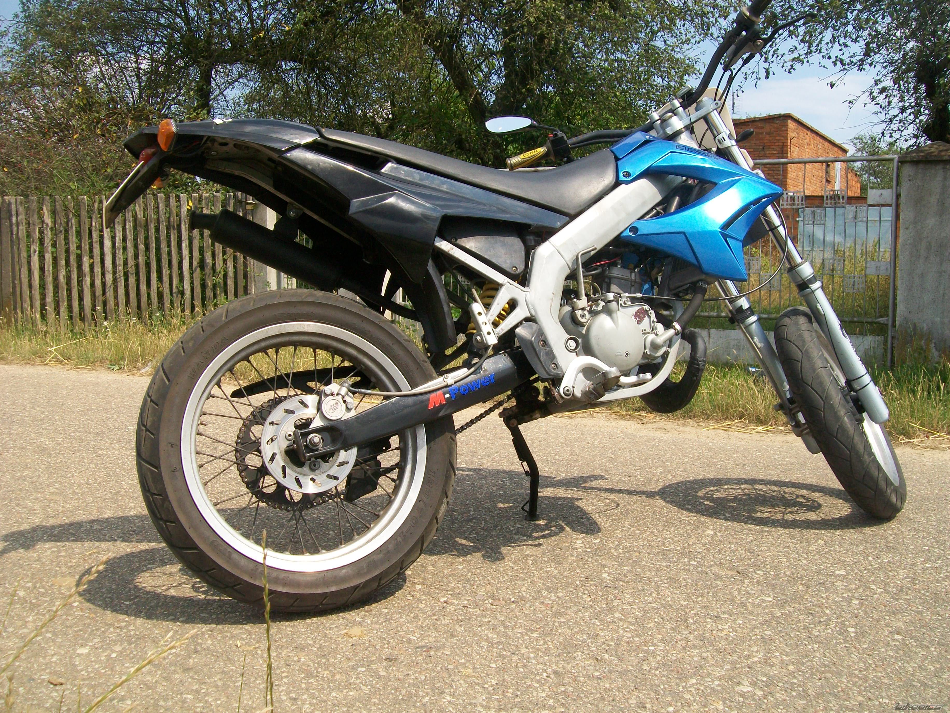 Photo 2717695