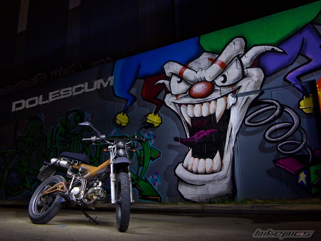 Photo 2717698