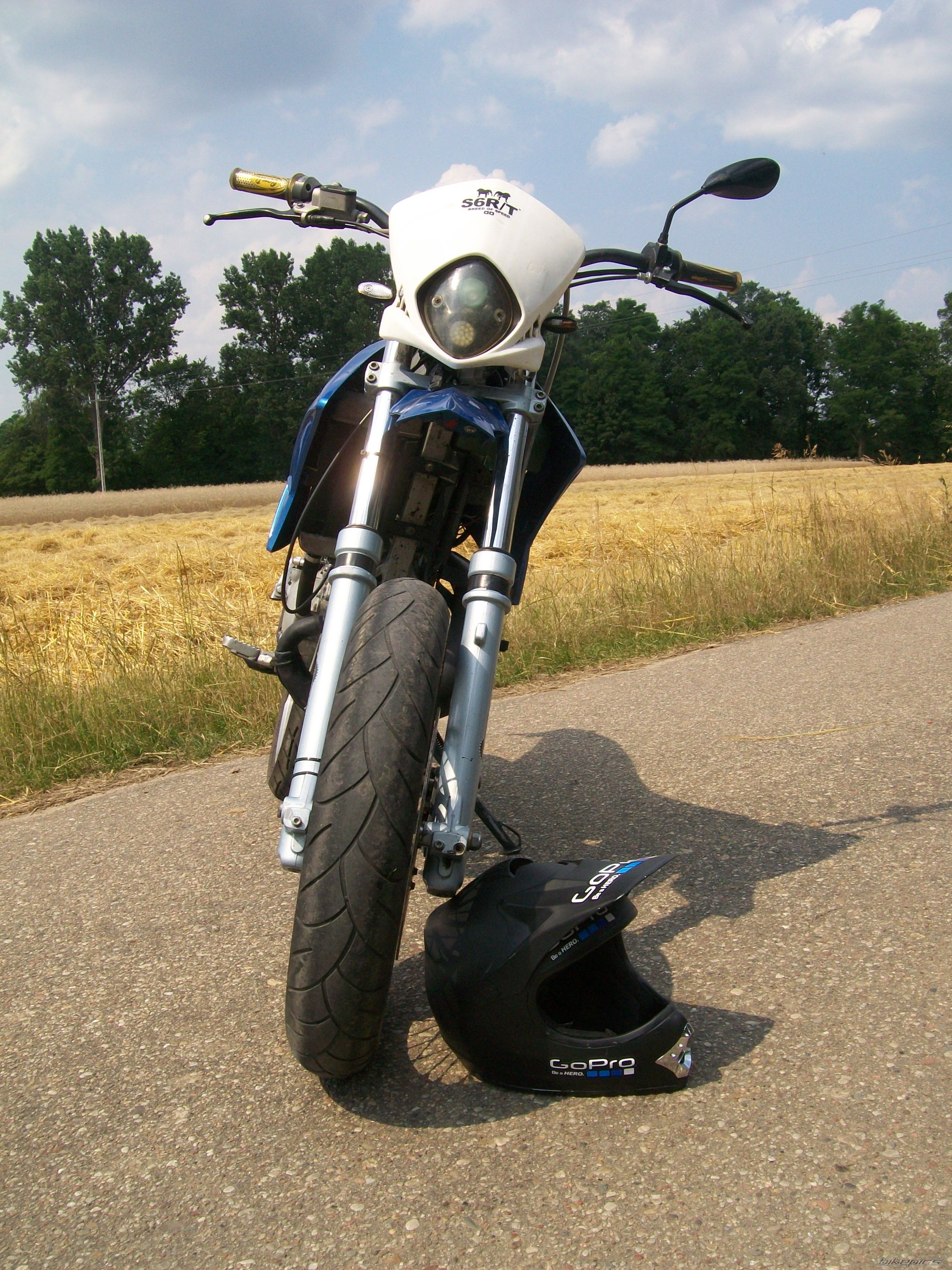 Photo 2717699
