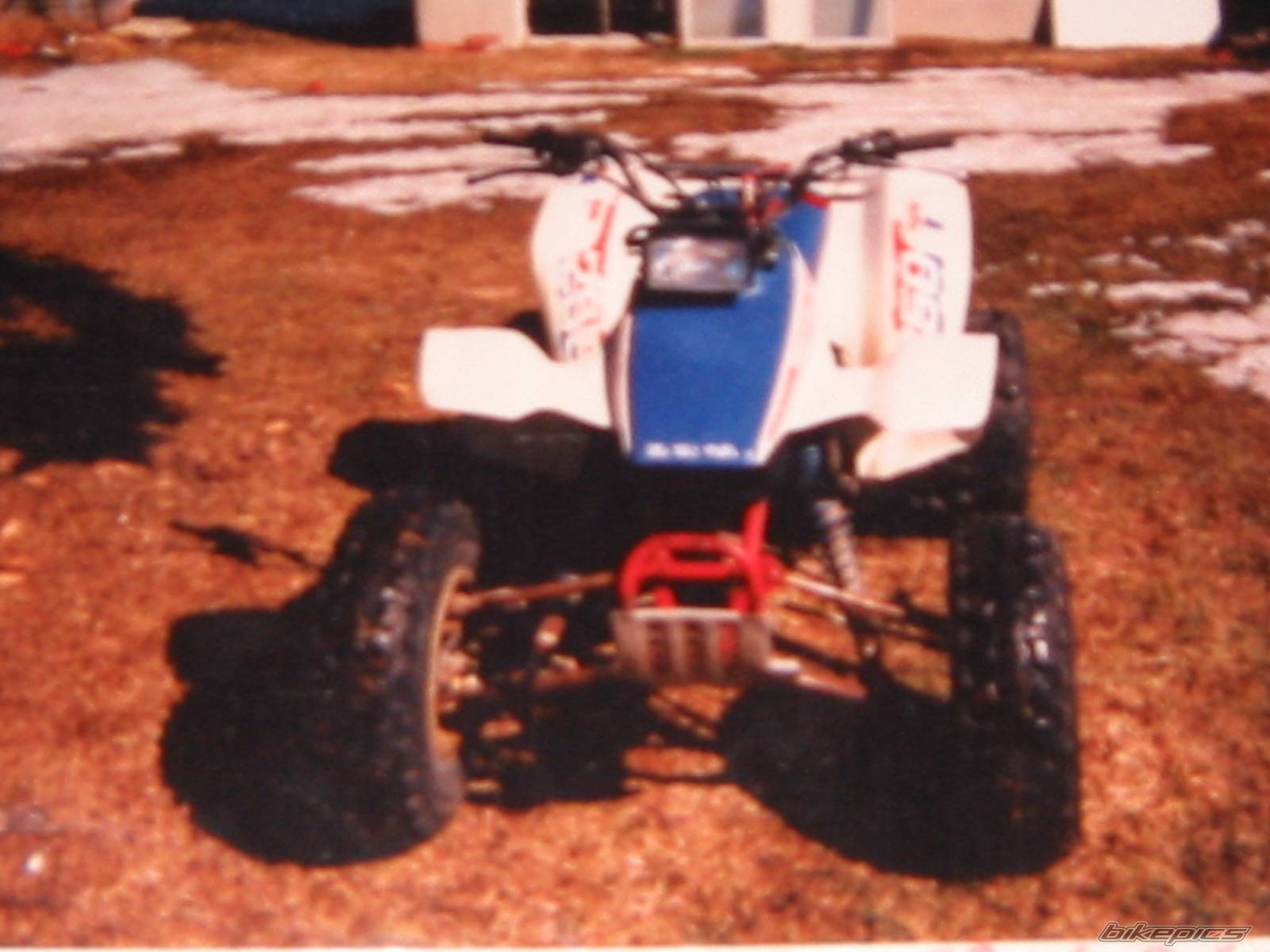 Bike Photo 271771